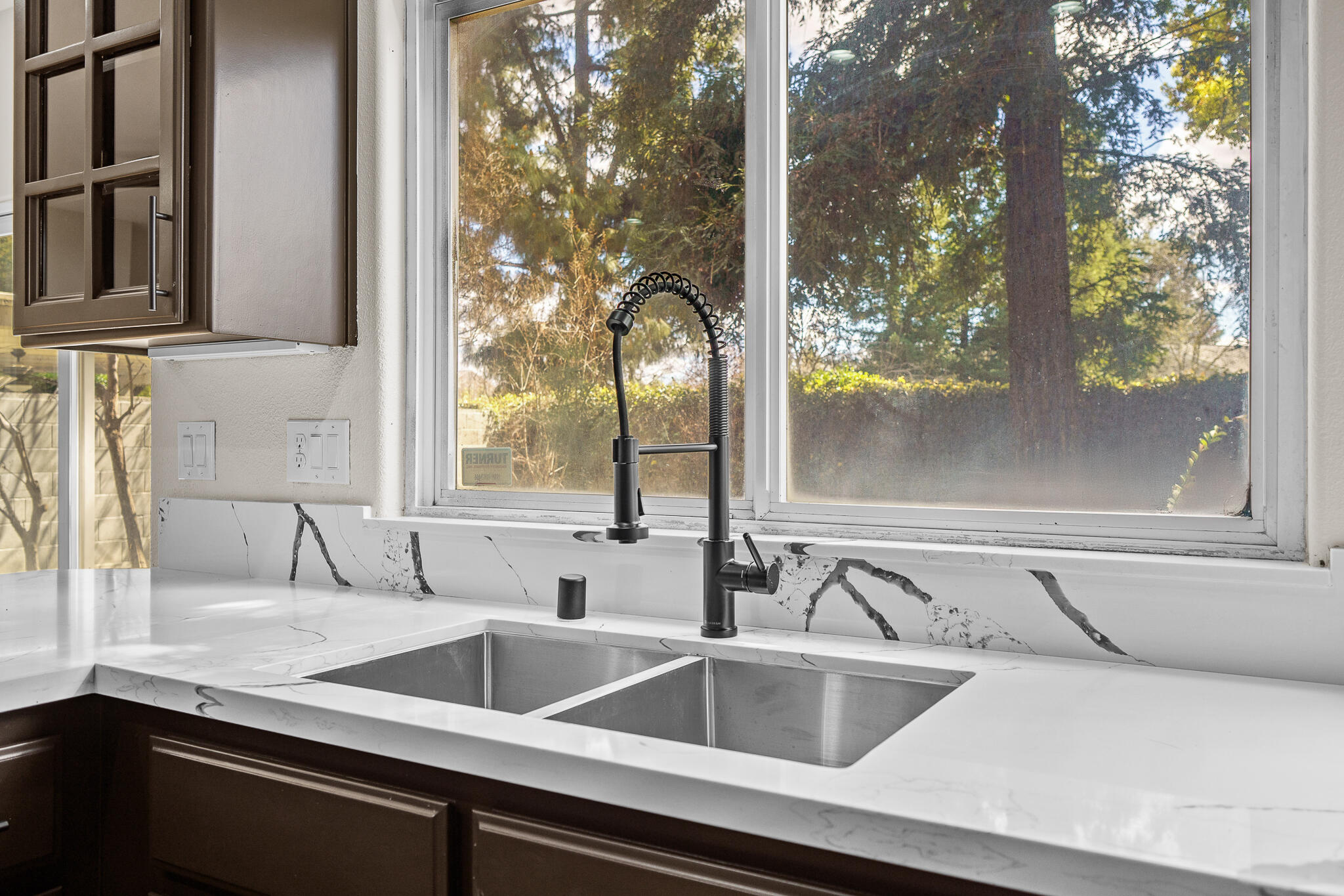 2669 E Sean Ave, Fresno, CA 93720