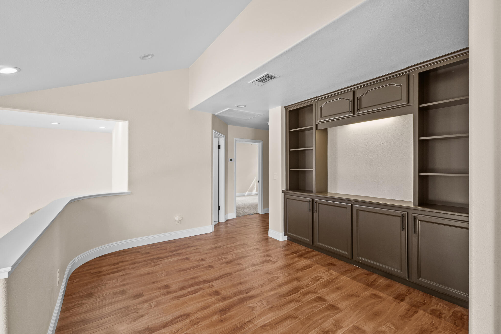 2669 E Sean Ave, Fresno, CA 93720