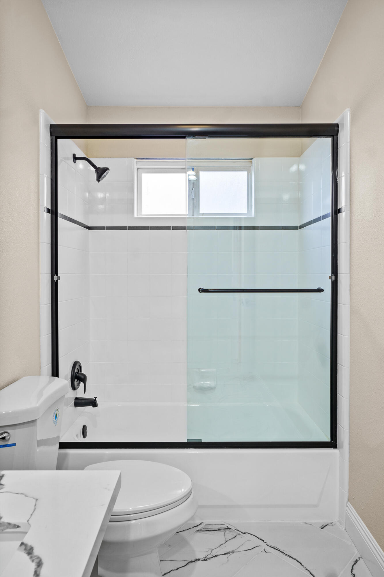 2669 E Sean Ave, Fresno, CA 93720