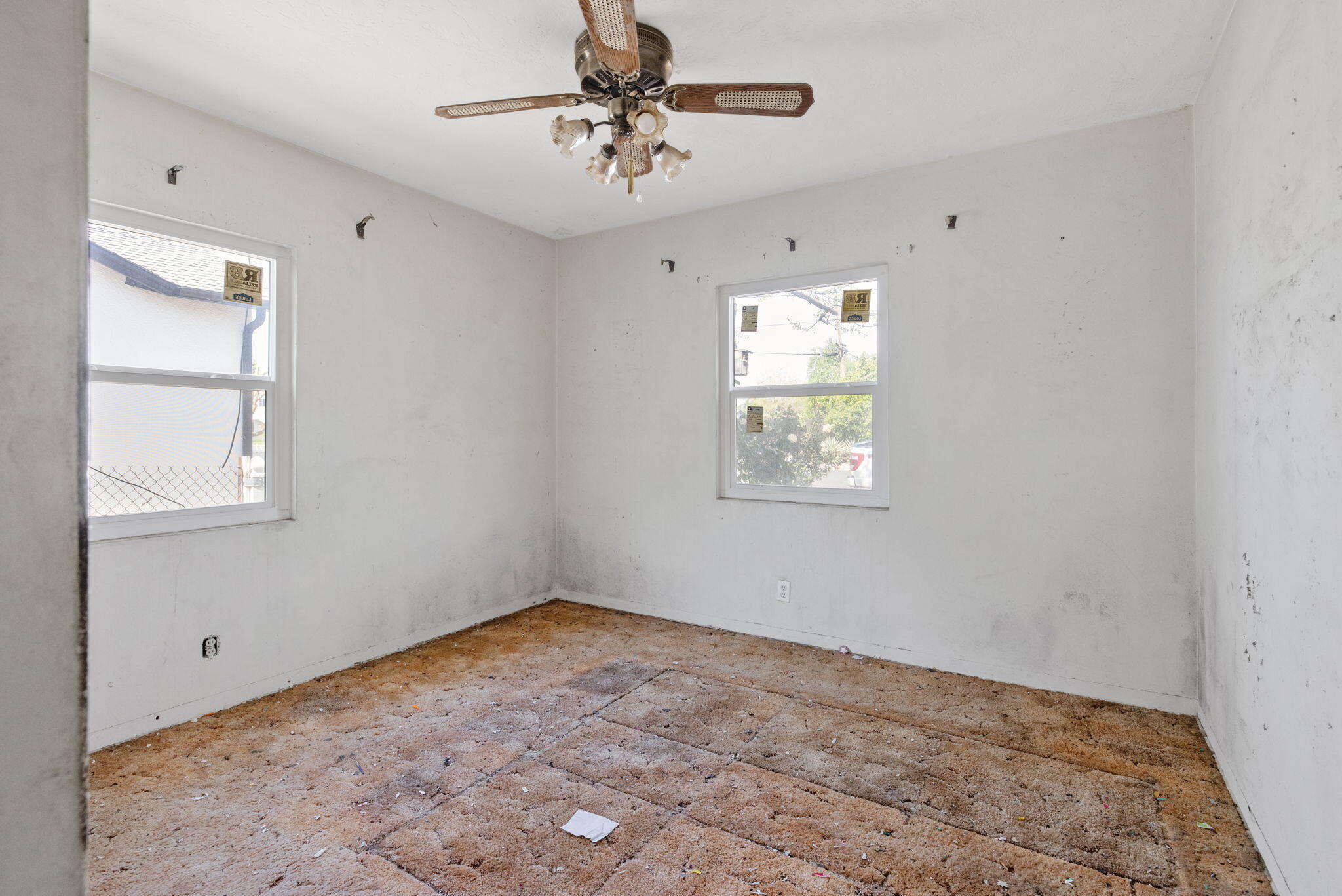 1019 E Laurel Ave, Visalia, CA 93292