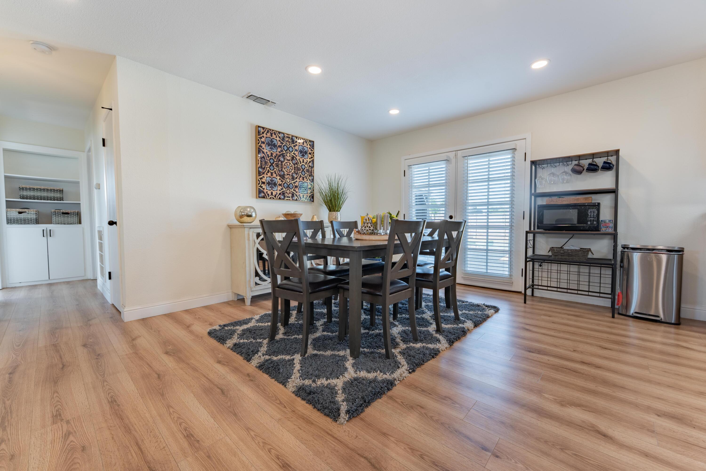 1955 N Westwood St, Porterville, CA 93257