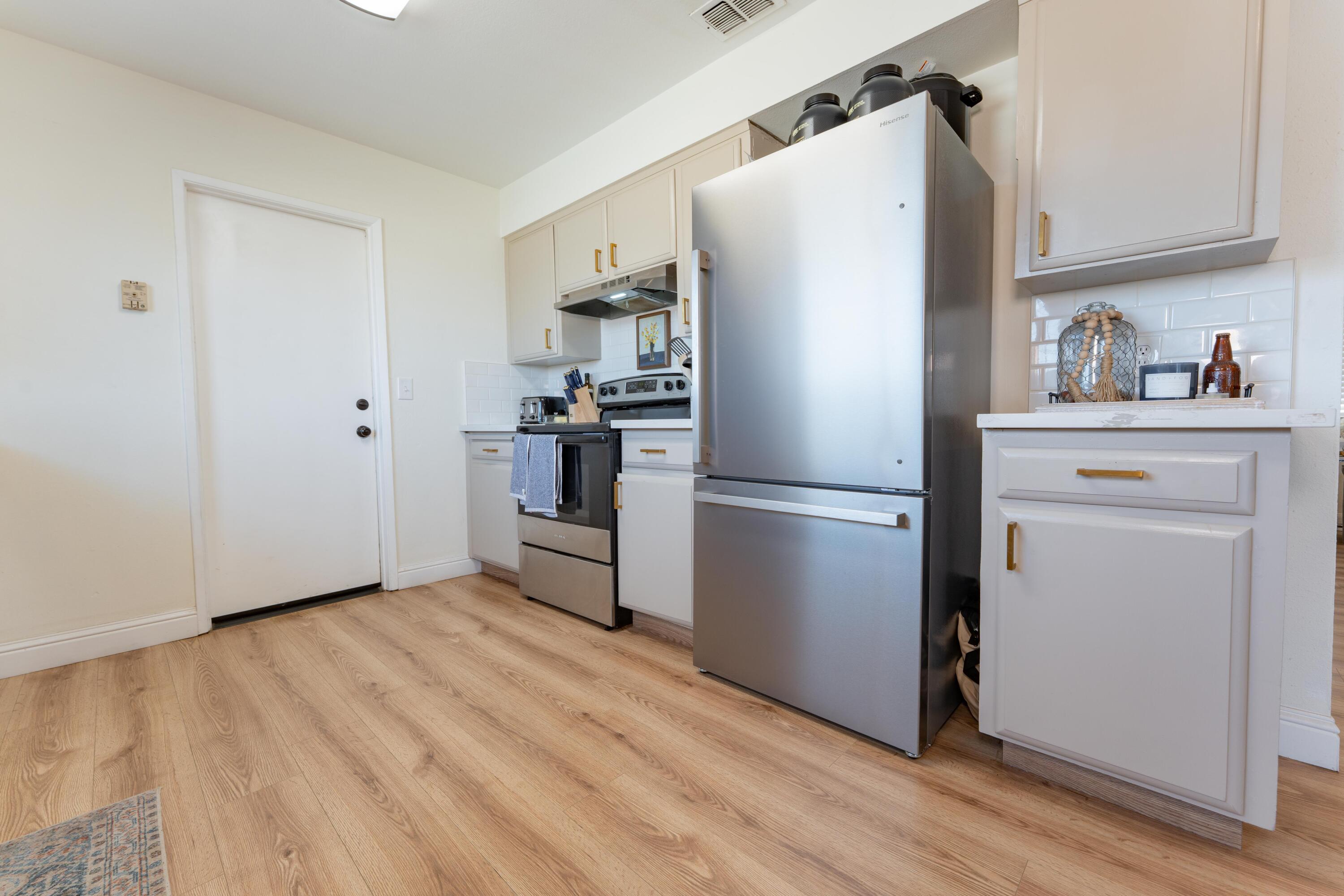 1955 N Westwood St, Porterville, CA 93257