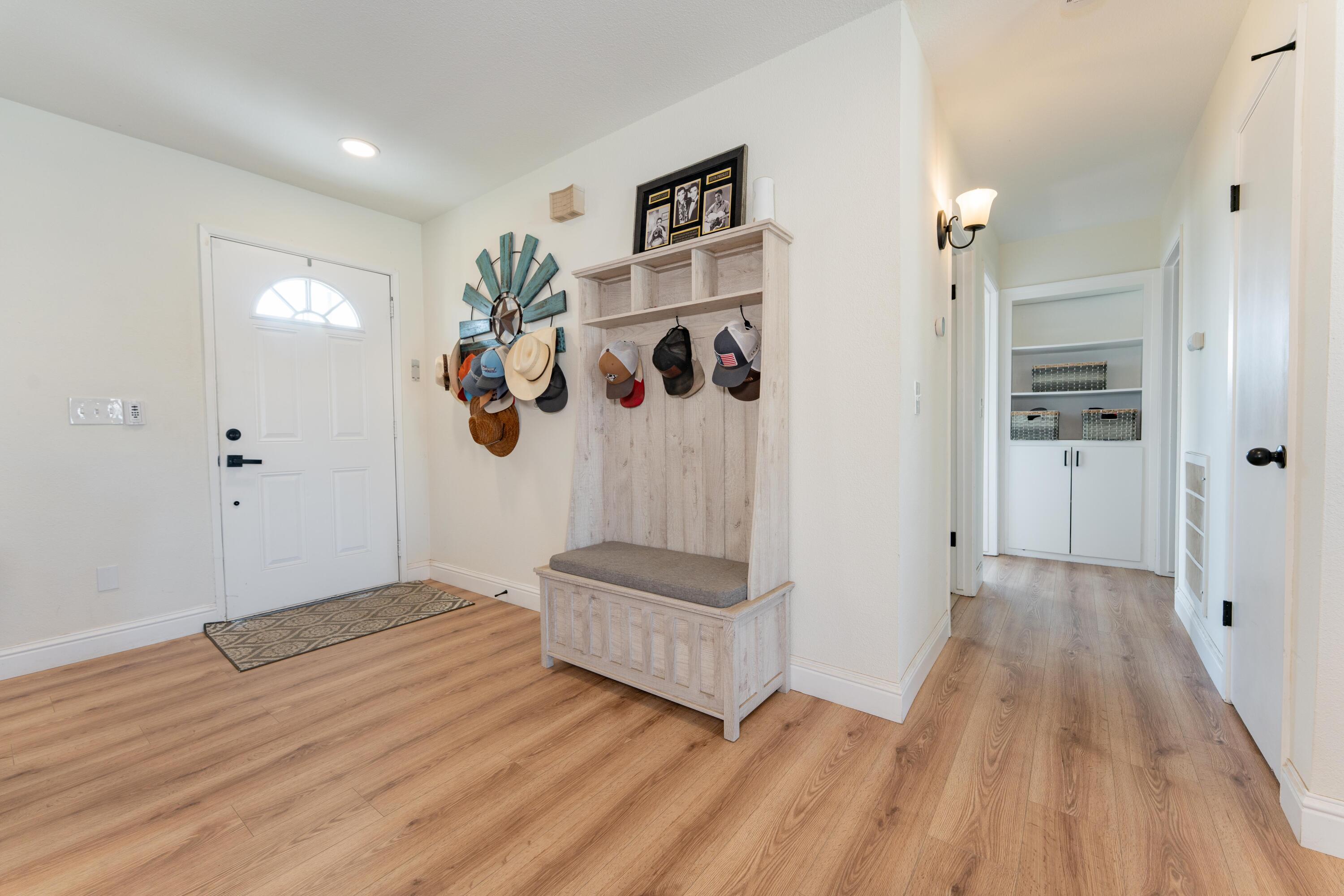 1955 N Westwood St, Porterville, CA 93257