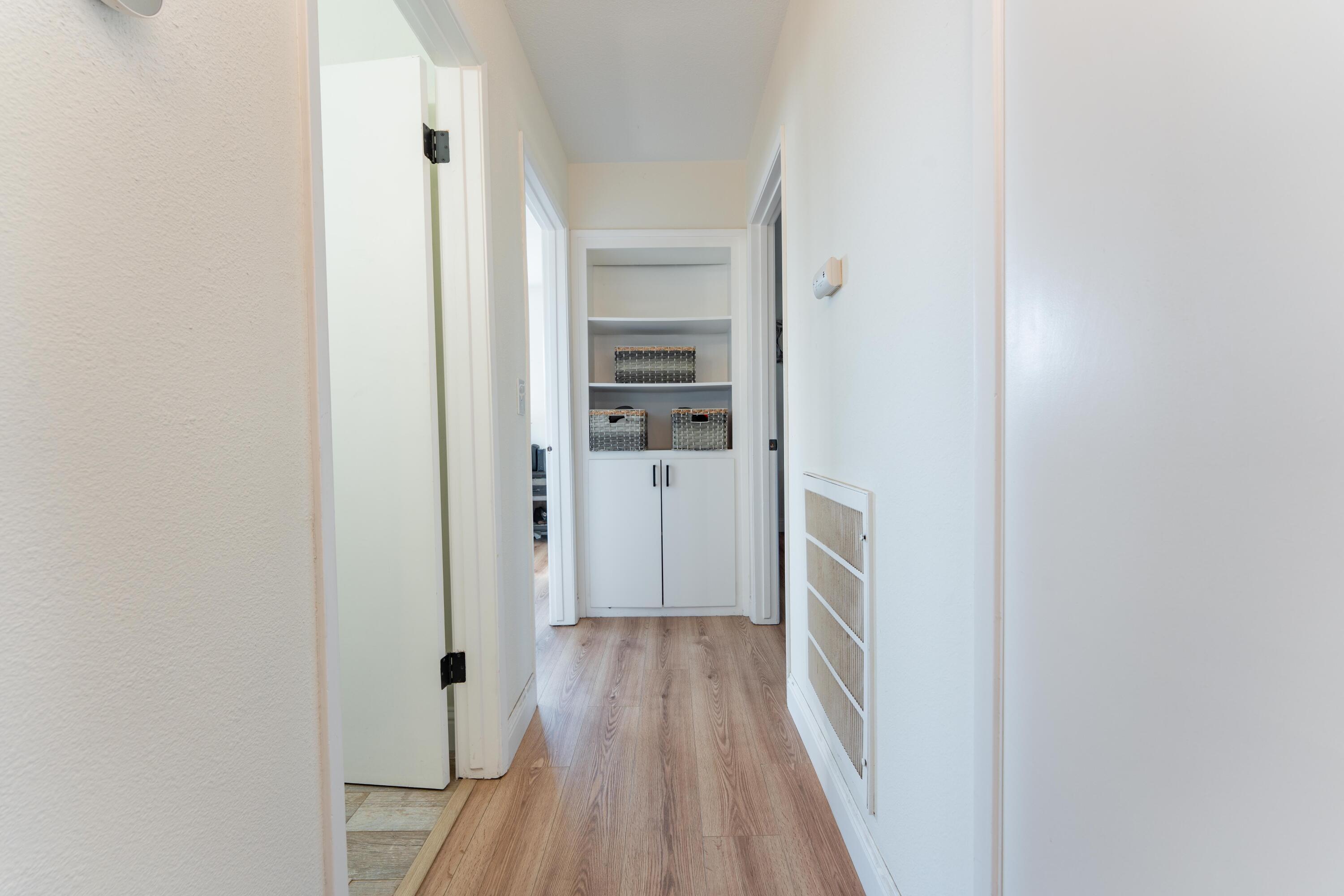 1955 N Westwood St, Porterville, CA 93257