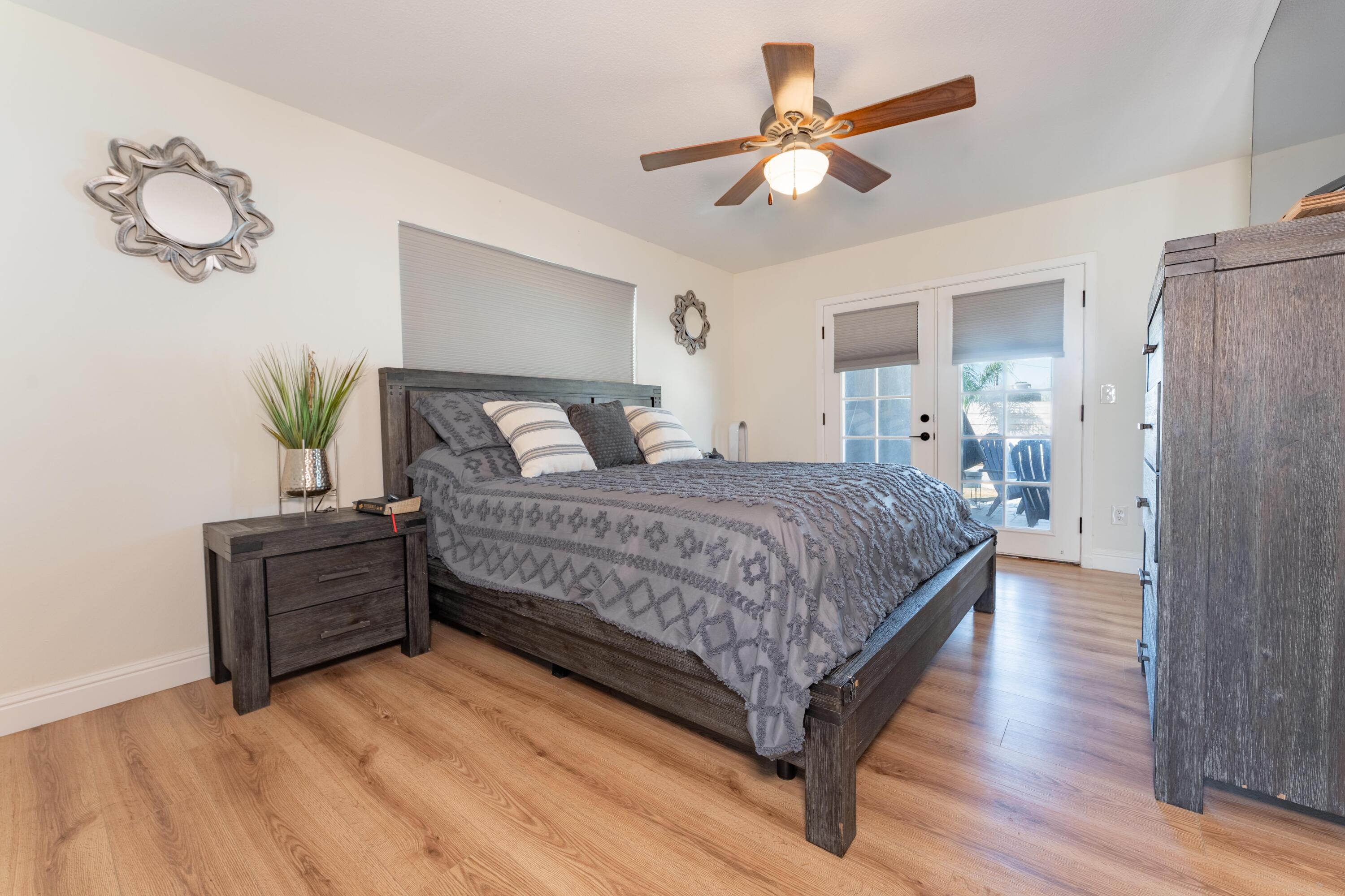 1955 N Westwood St, Porterville, CA 93257