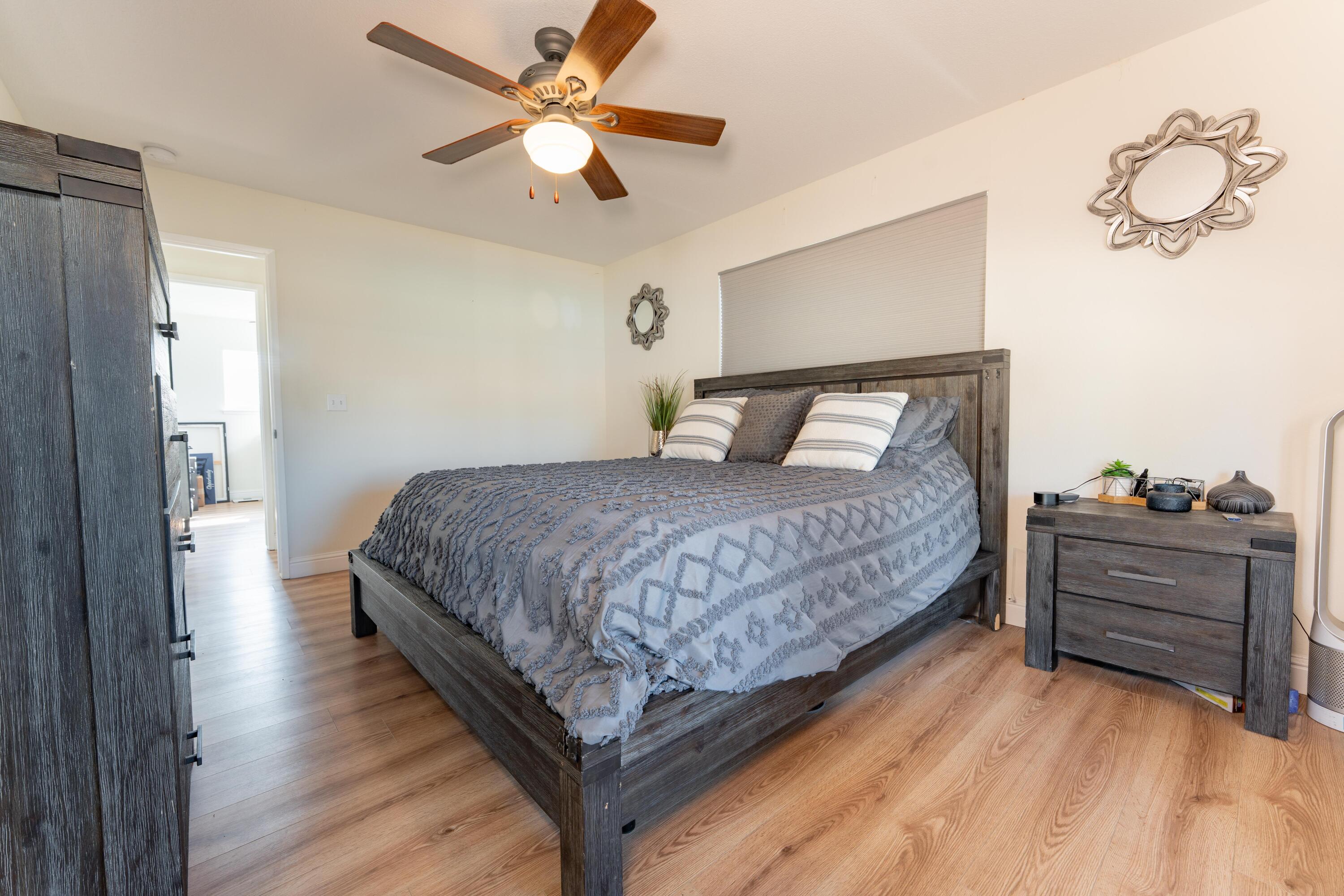 1955 N Westwood St, Porterville, CA 93257