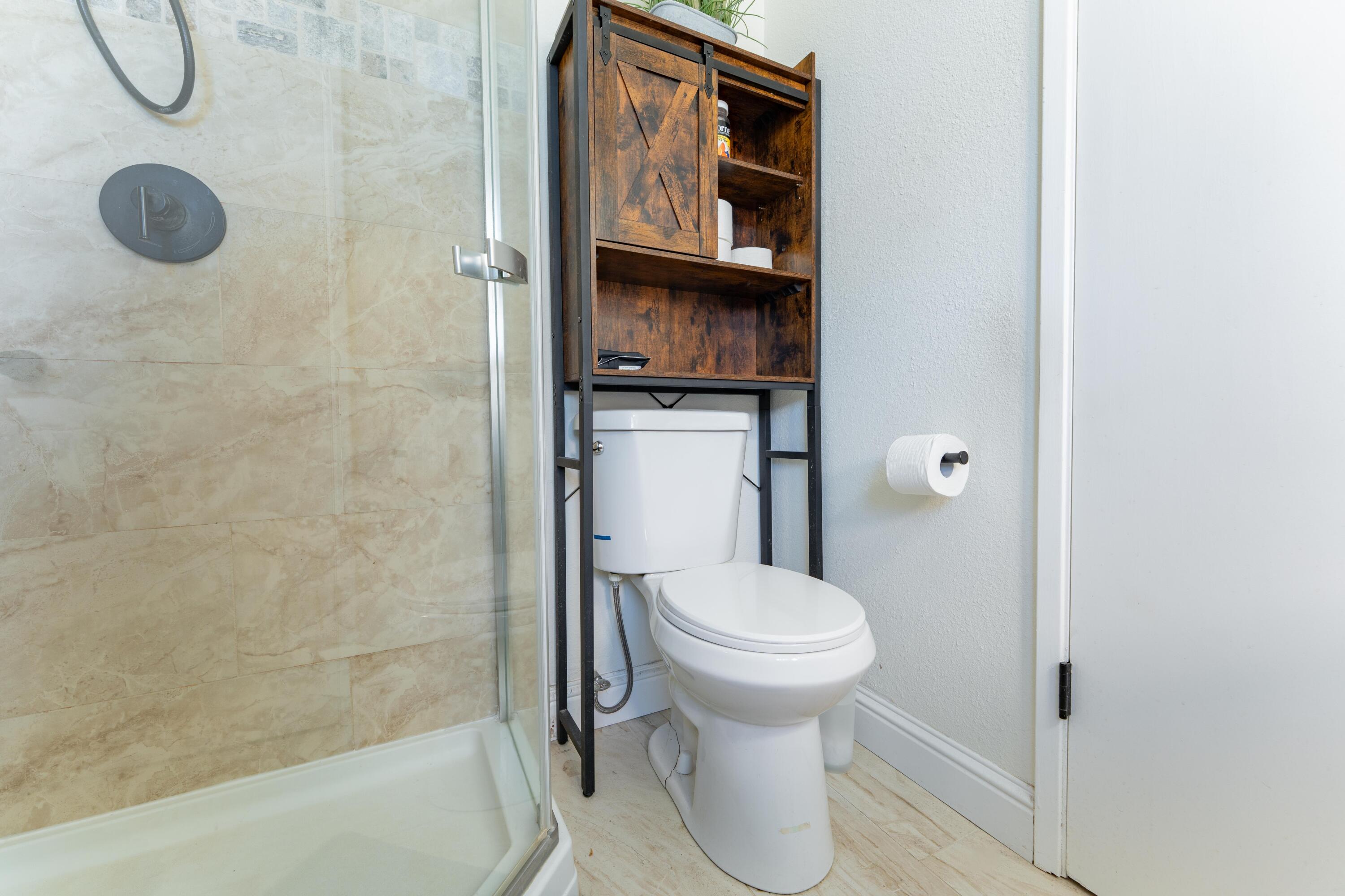 1955 N Westwood St, Porterville, CA 93257