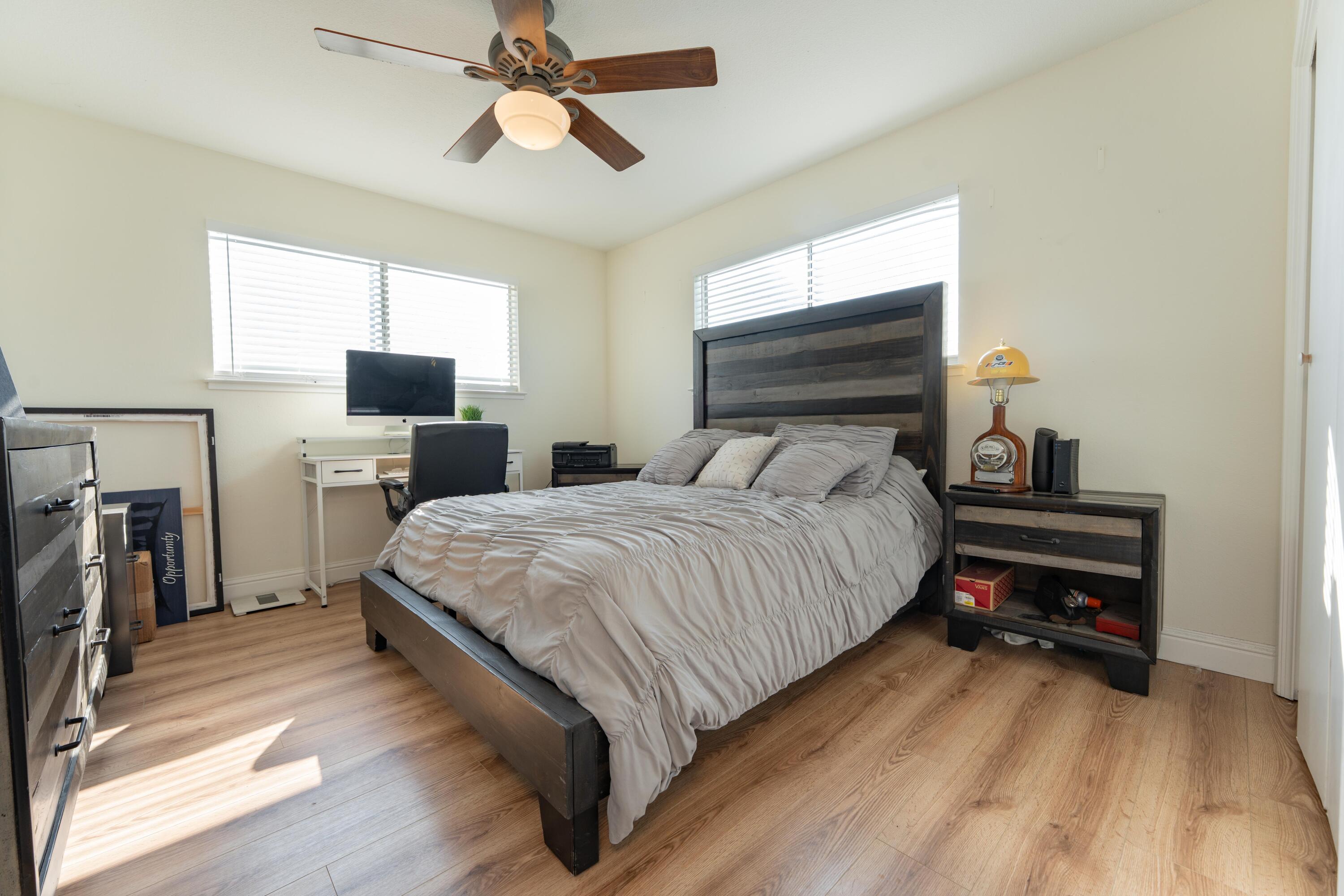 1955 N Westwood St, Porterville, CA 93257