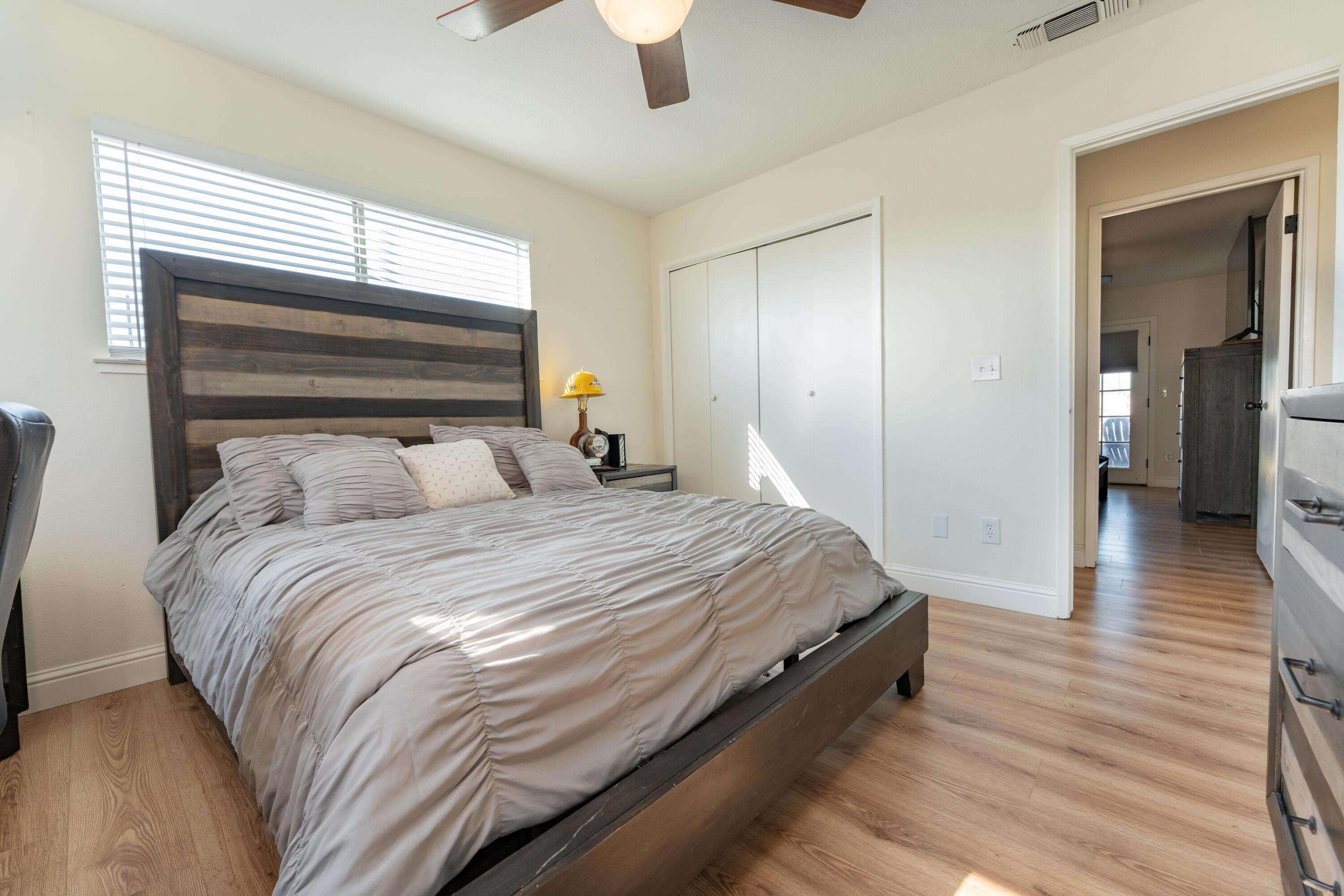 1955 N Westwood St, Porterville, CA 93257