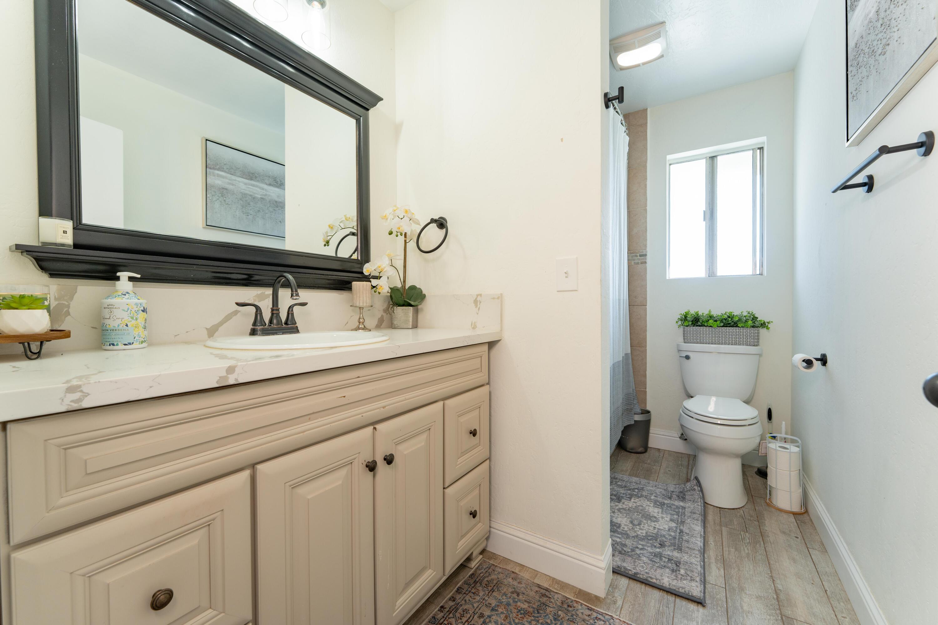 1955 N Westwood St, Porterville, CA 93257