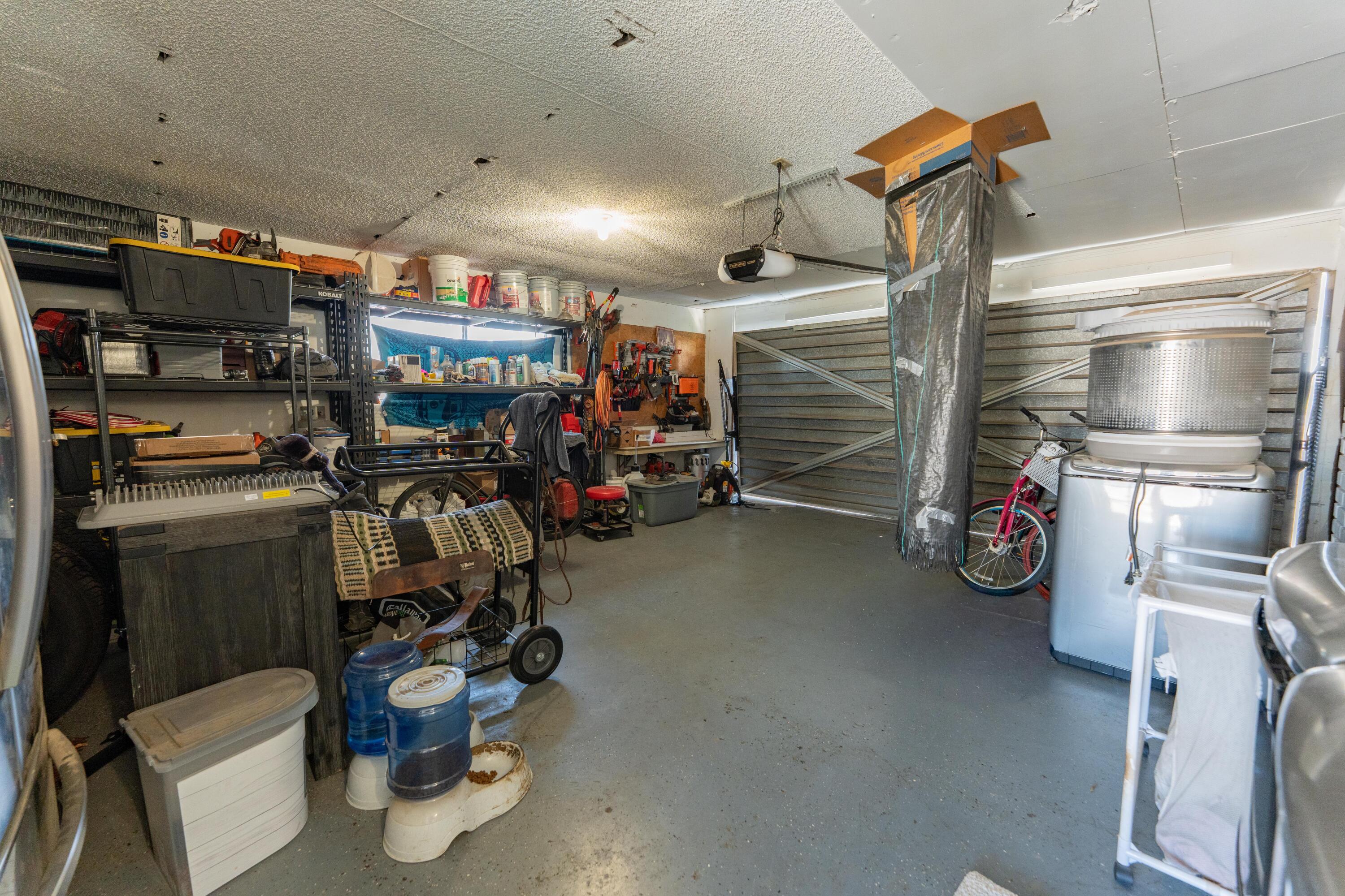 1955 N Westwood St, Porterville, CA 93257