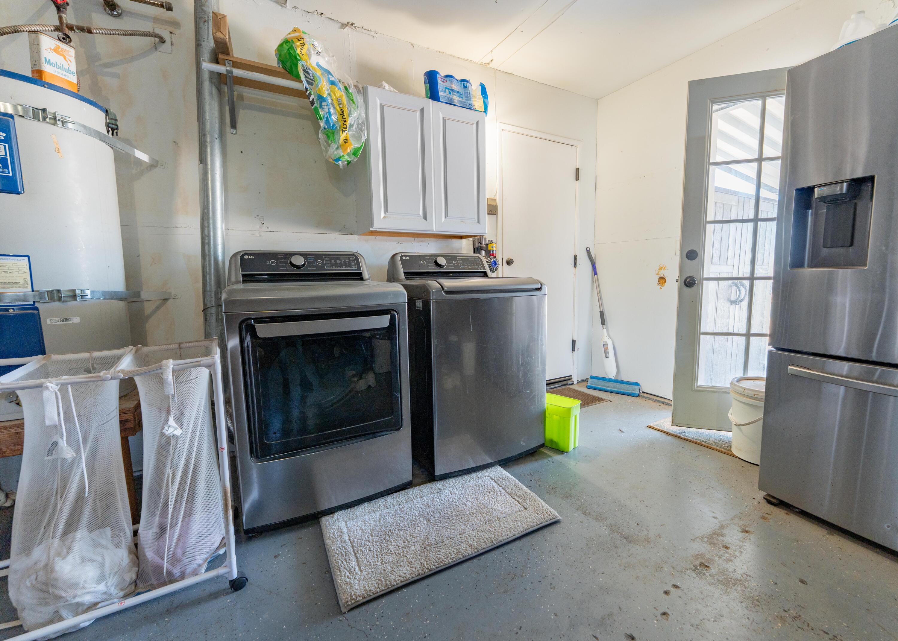 1955 N Westwood St, Porterville, CA 93257