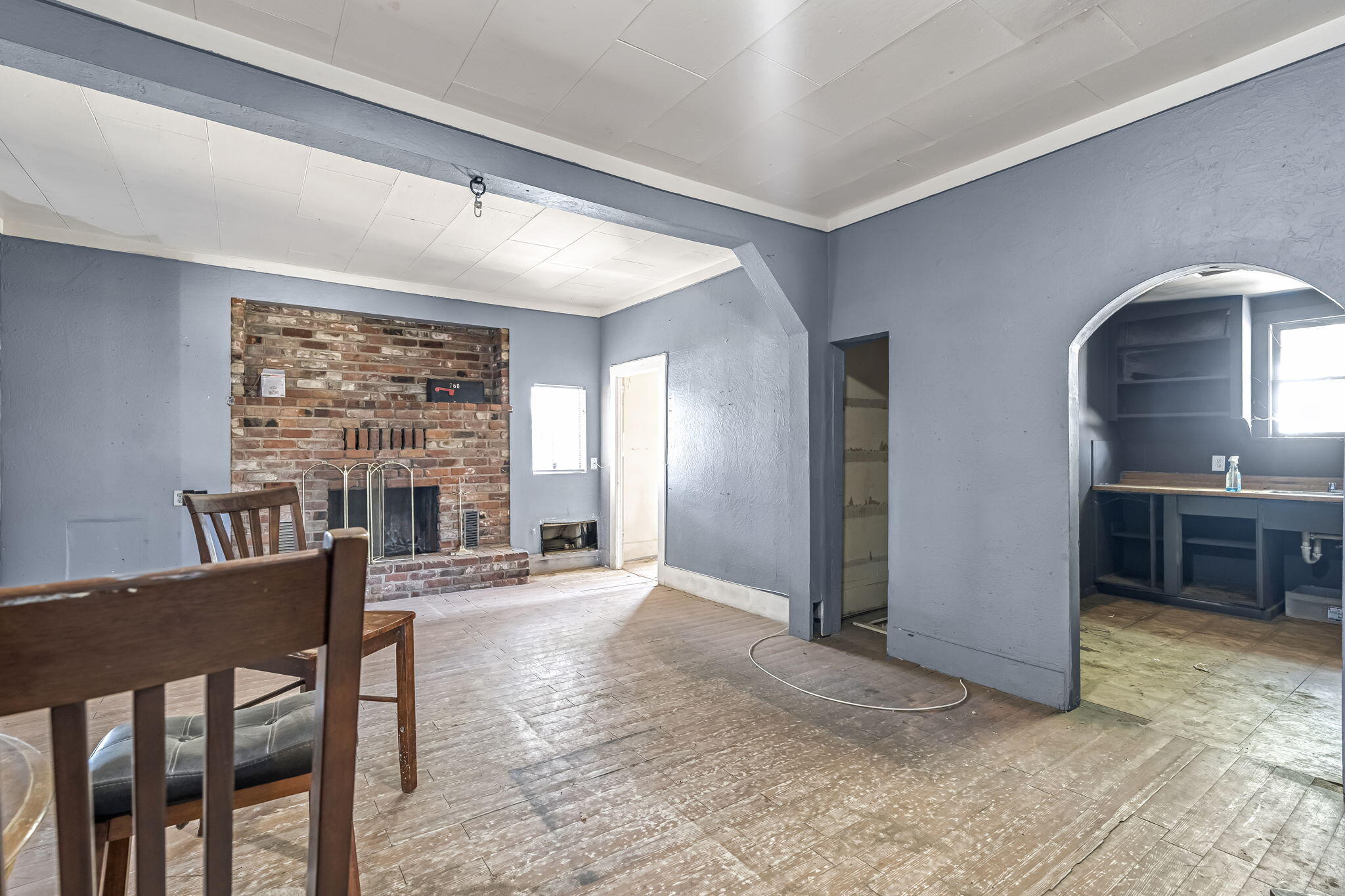 760 Sunnyside Ave, Clovis, CA 93611