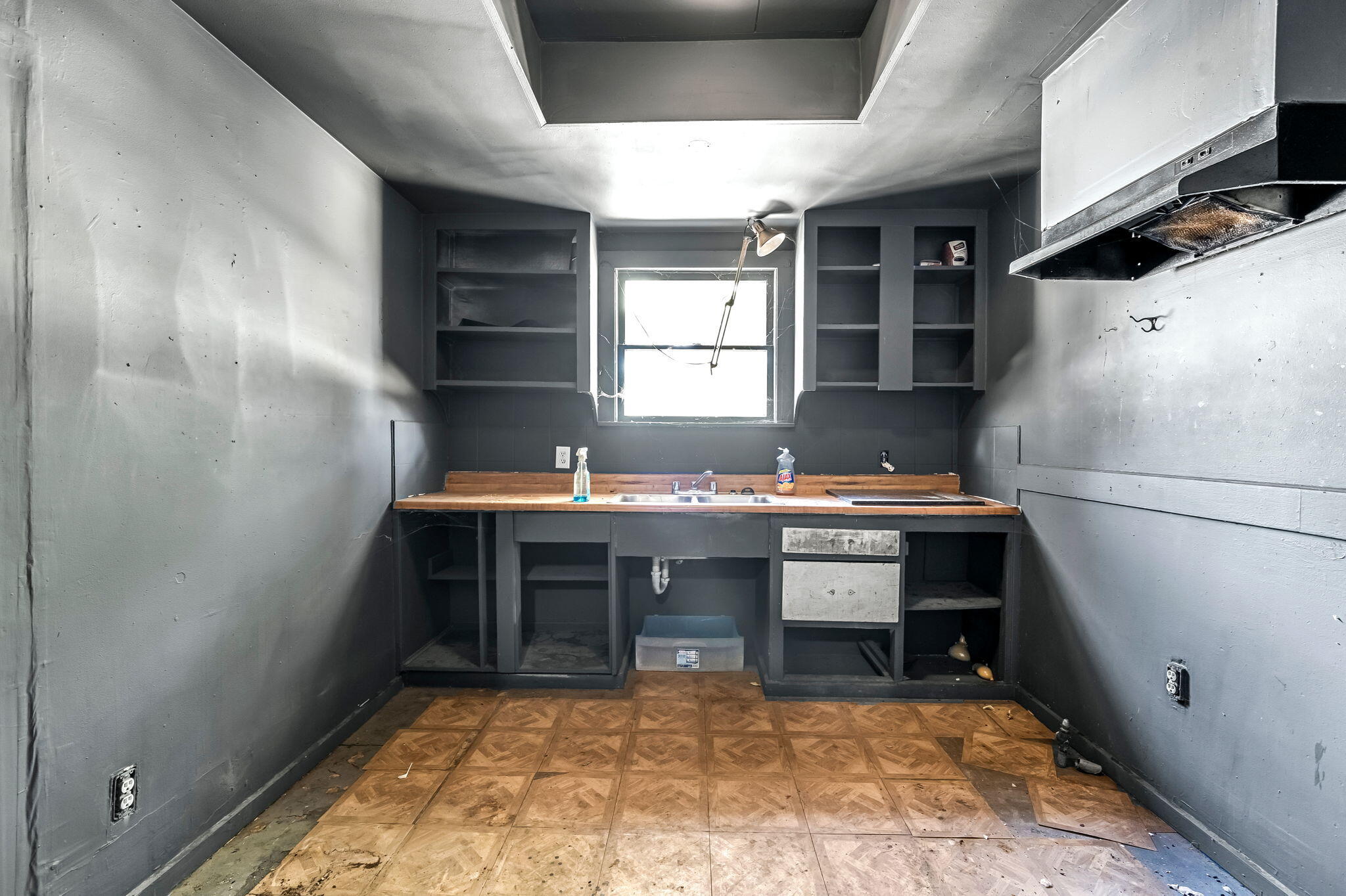 760 Sunnyside Ave, Clovis, CA 93611