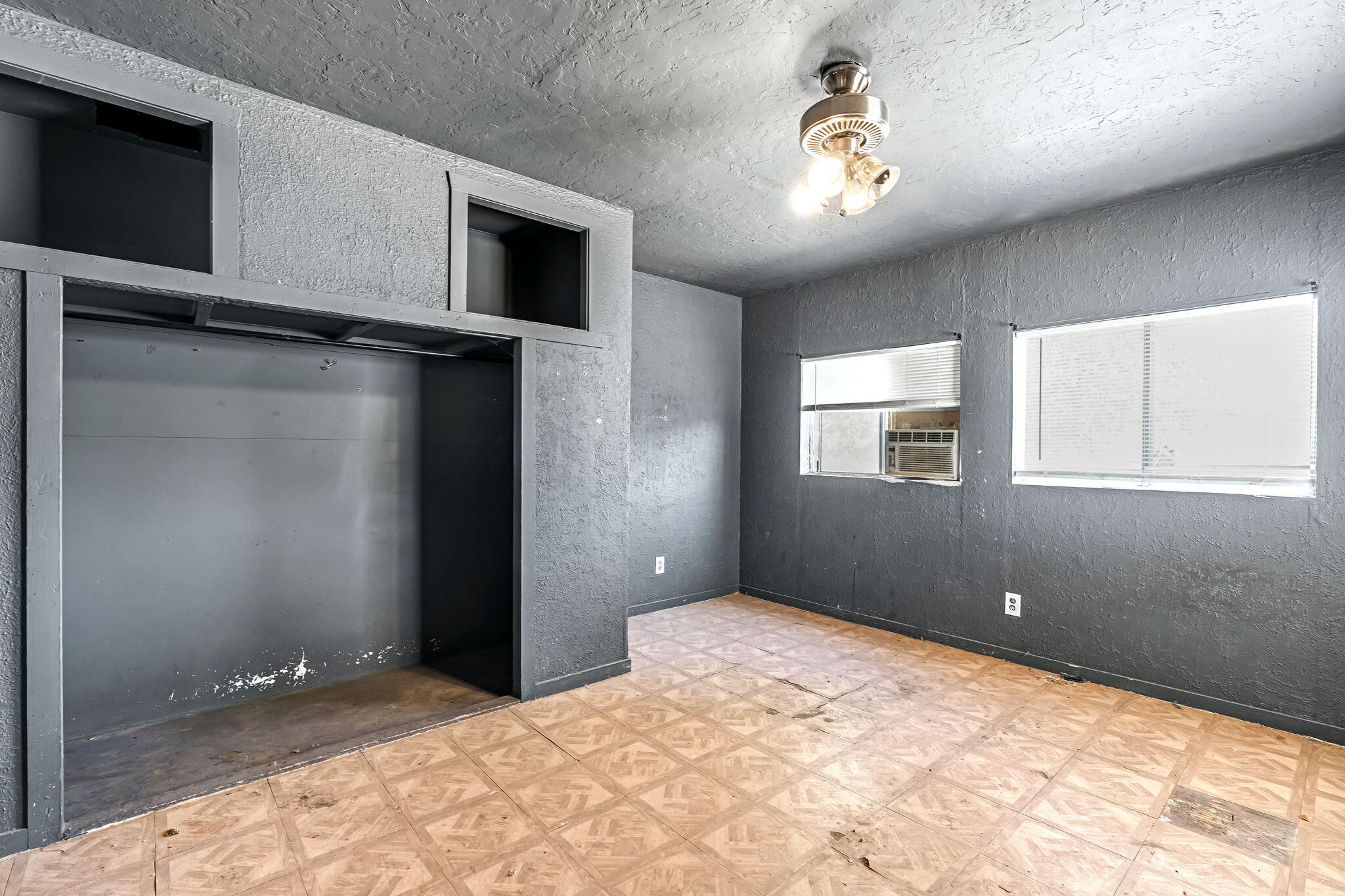 760 Sunnyside Ave, Clovis, CA 93611