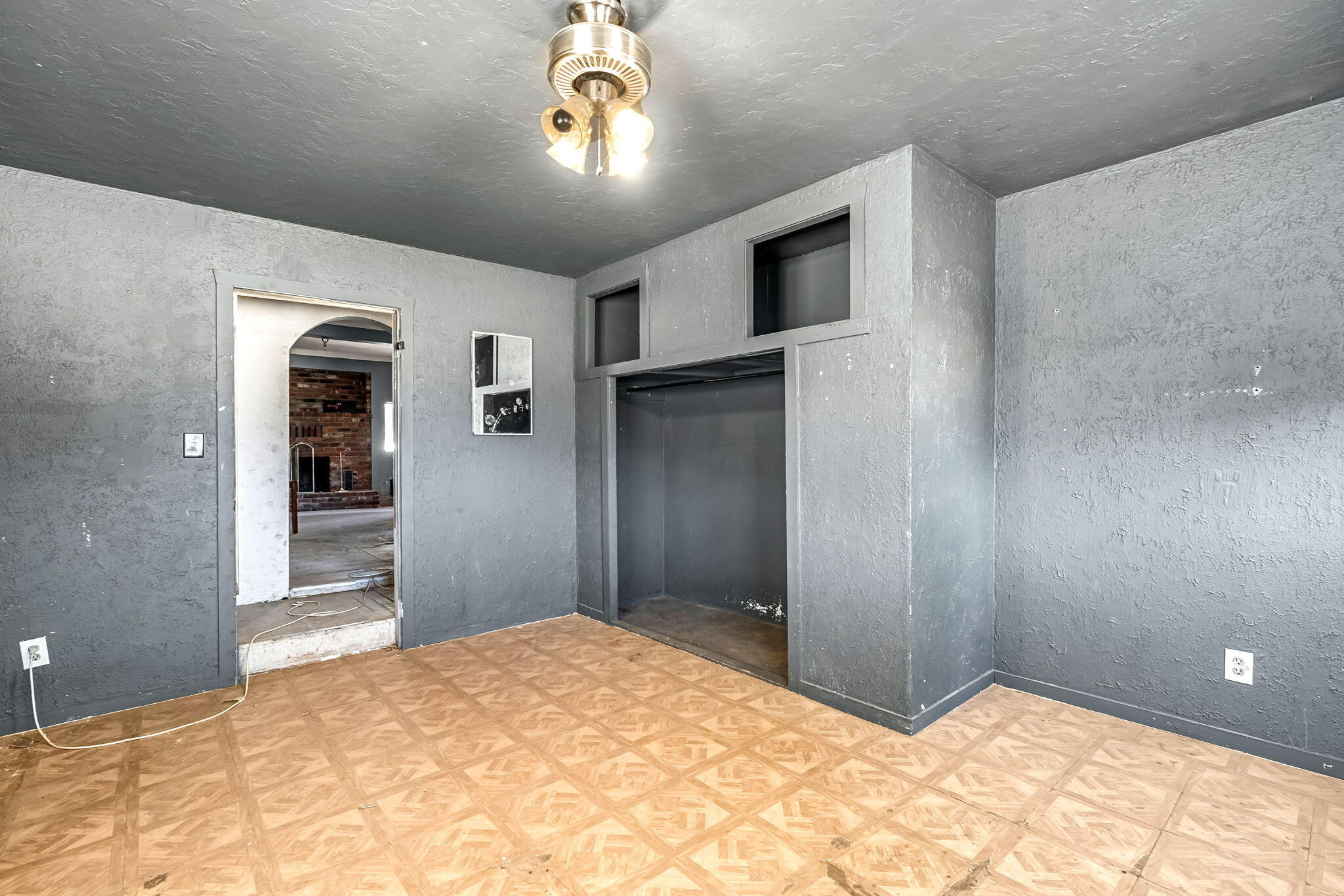 760 Sunnyside Ave, Clovis, CA 93611