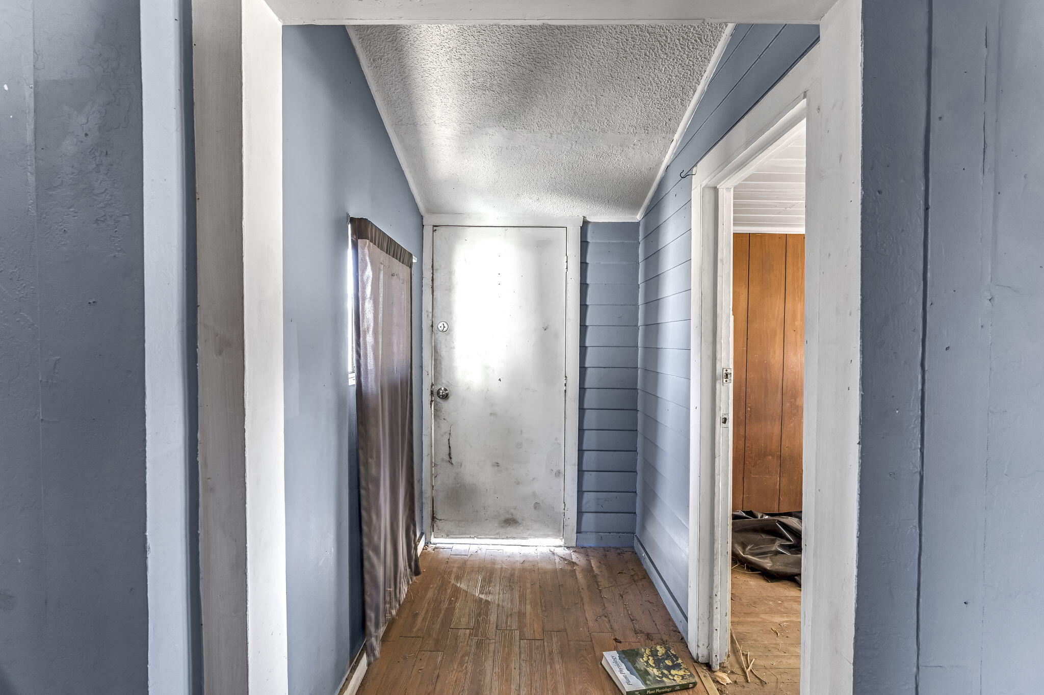 760 Sunnyside Ave, Clovis, CA 93611