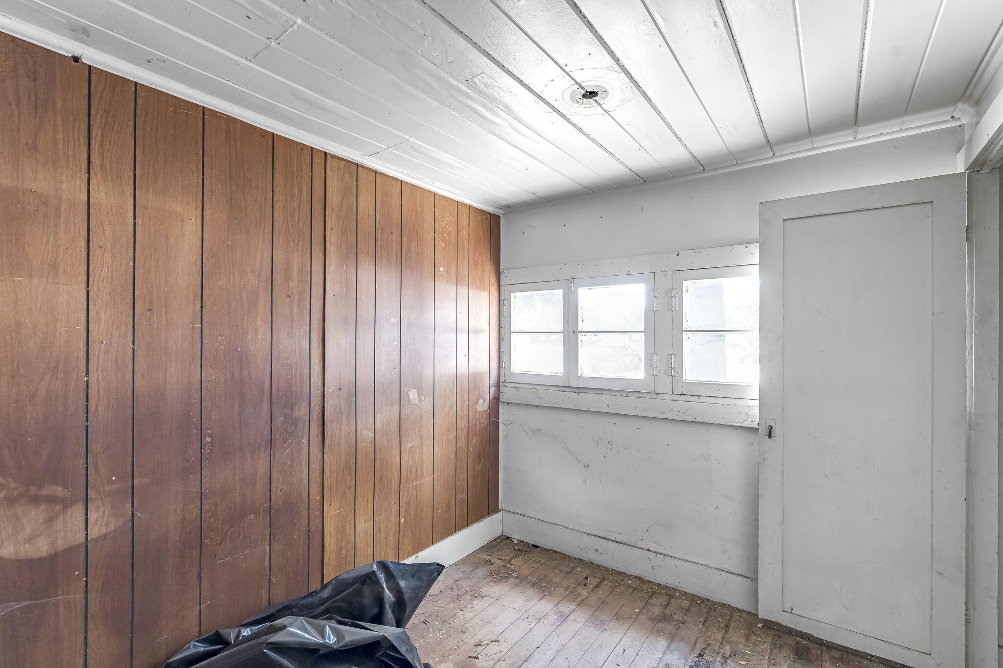 760 Sunnyside Ave, Clovis, CA 93611