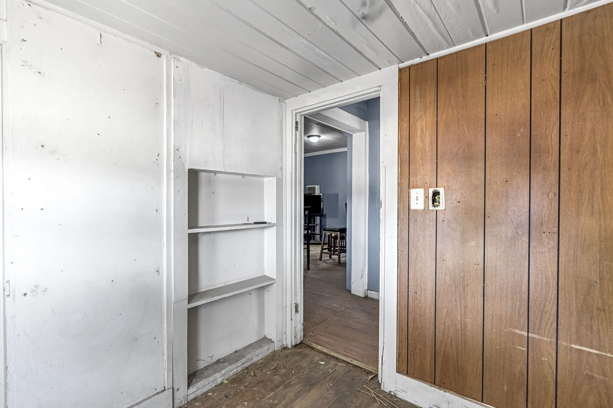 760 Sunnyside Ave, Clovis, CA 93611