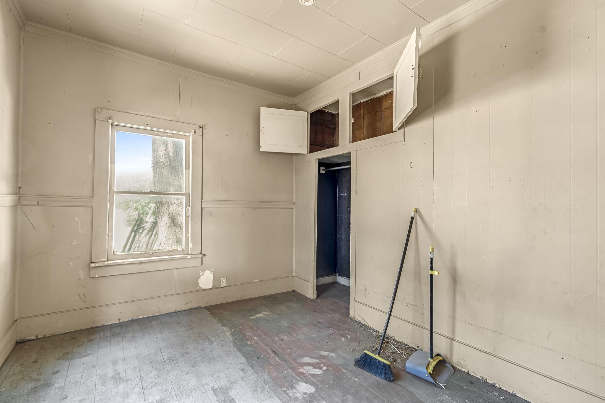 760 Sunnyside Ave, Clovis, CA 93611