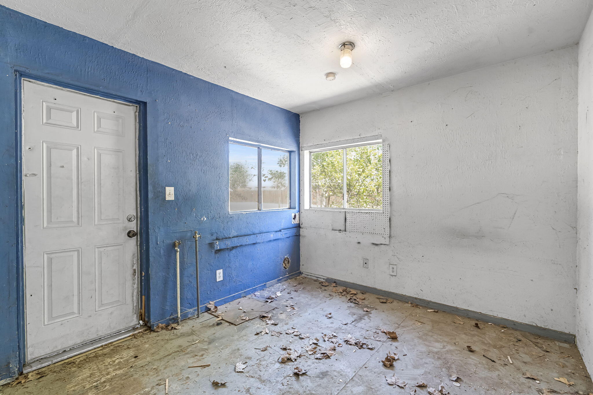 760 Sunnyside Ave, Clovis, CA 93611