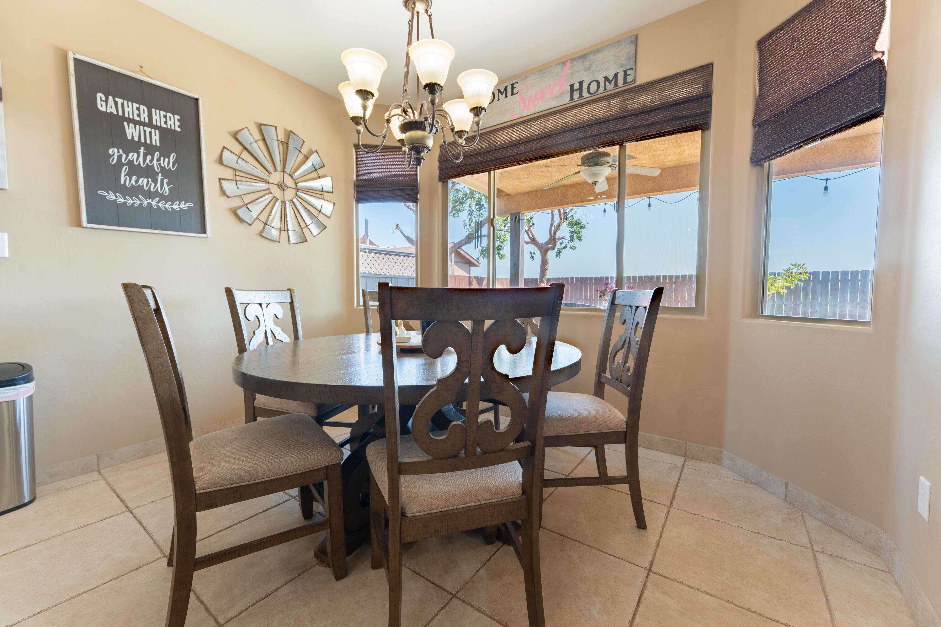 936 N Red Oak St, Porterville, CA 93257