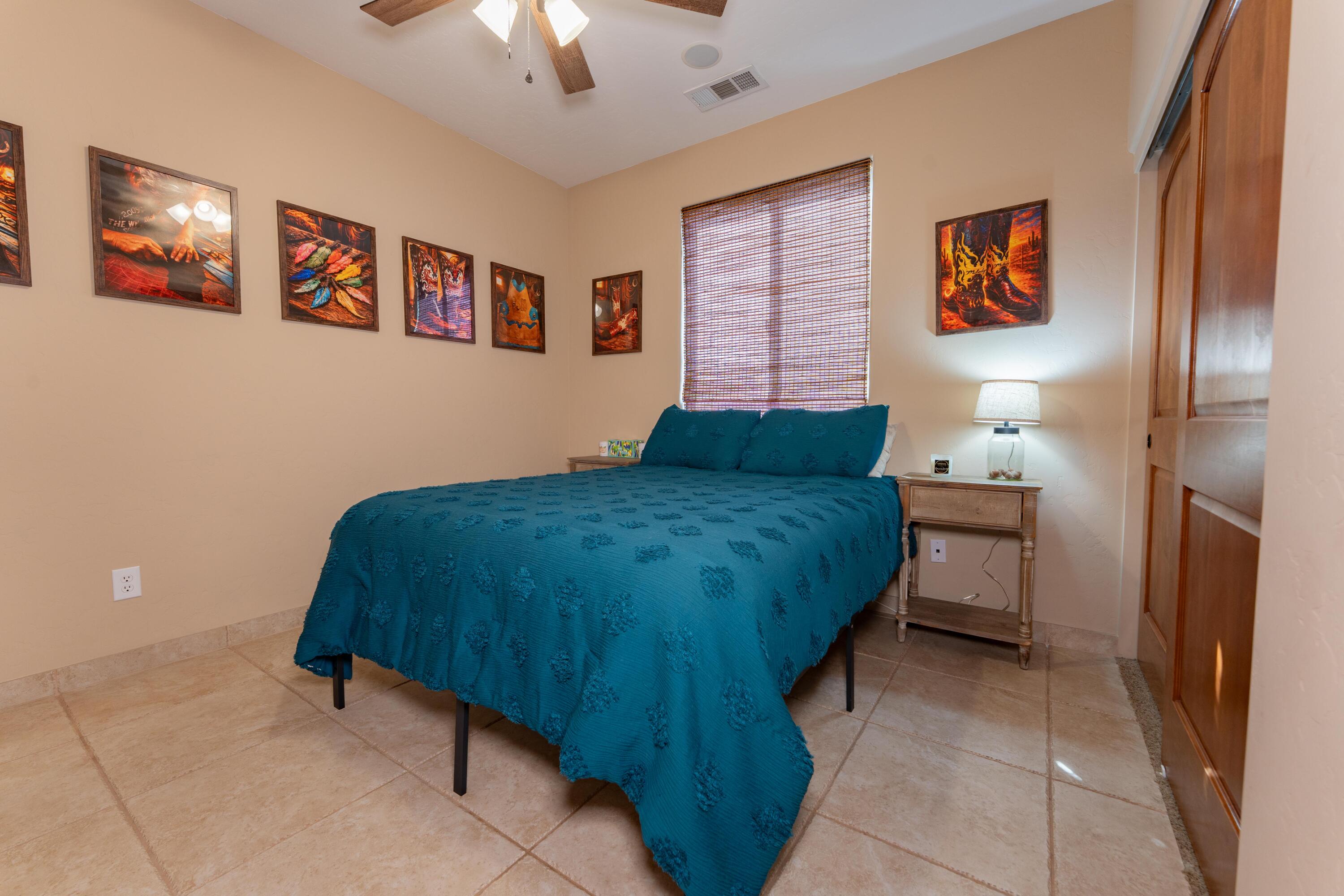 936 N Red Oak St, Porterville, CA 93257