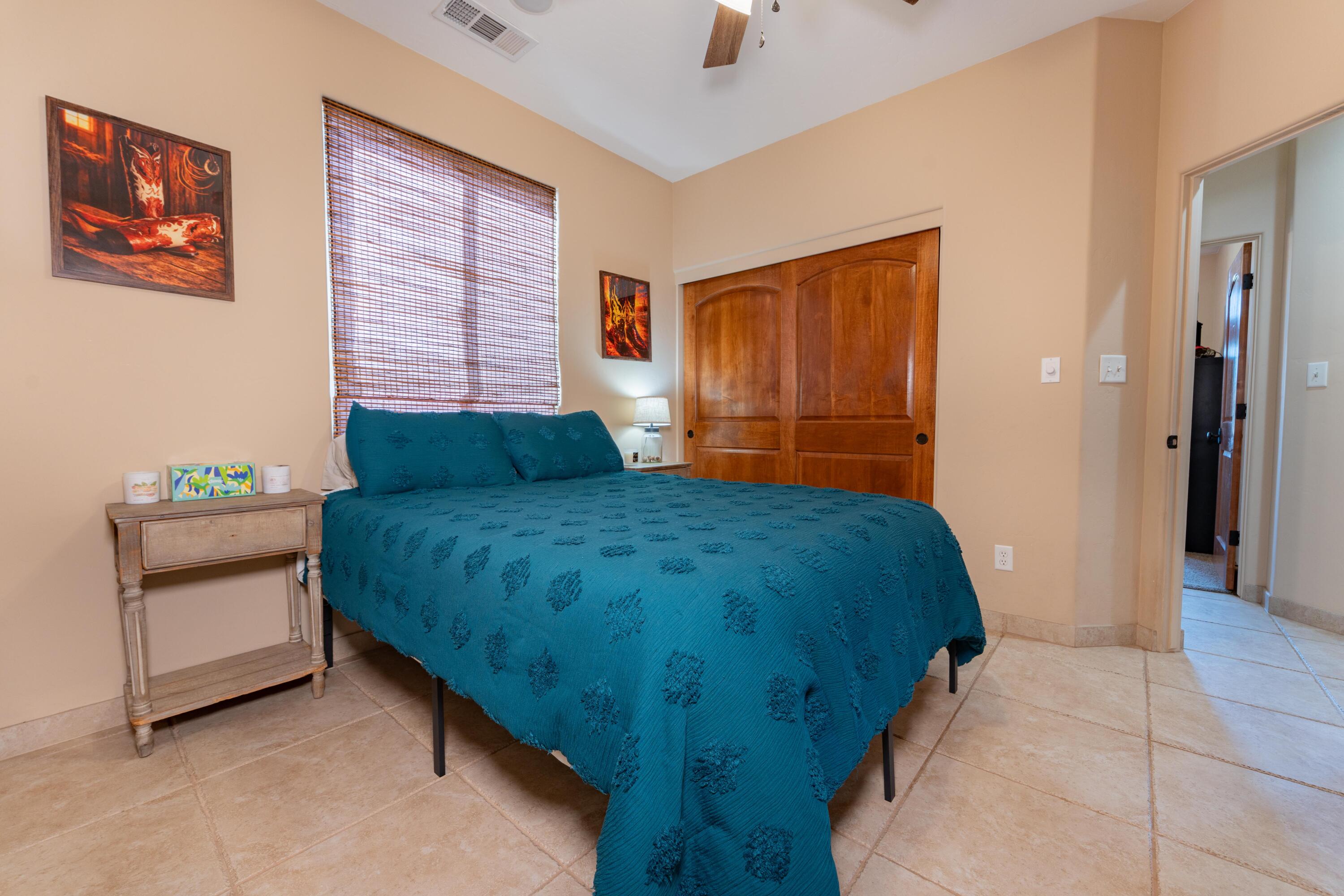 936 N Red Oak St, Porterville, CA 93257