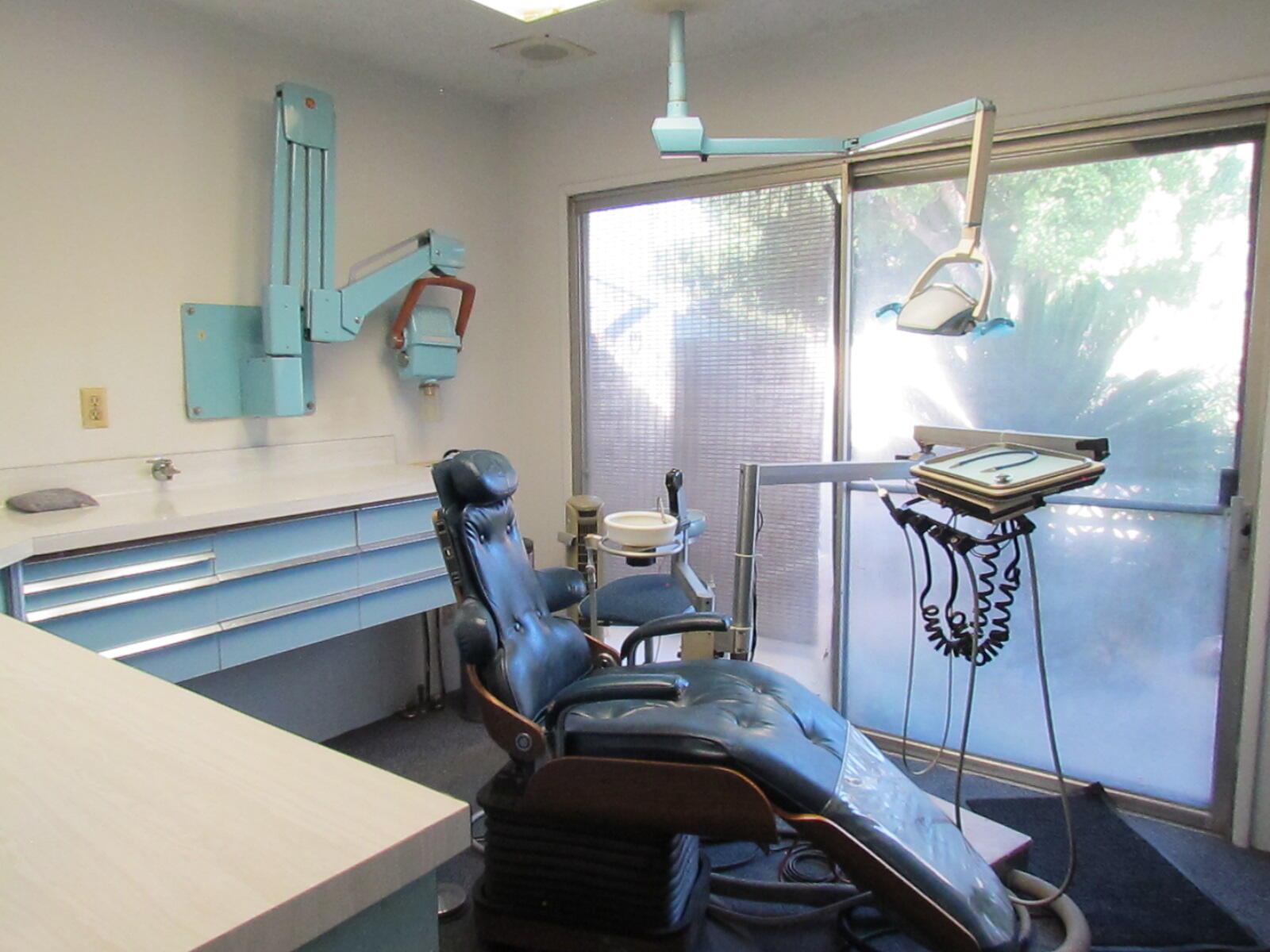 756 G St, Reedley, CA 93654