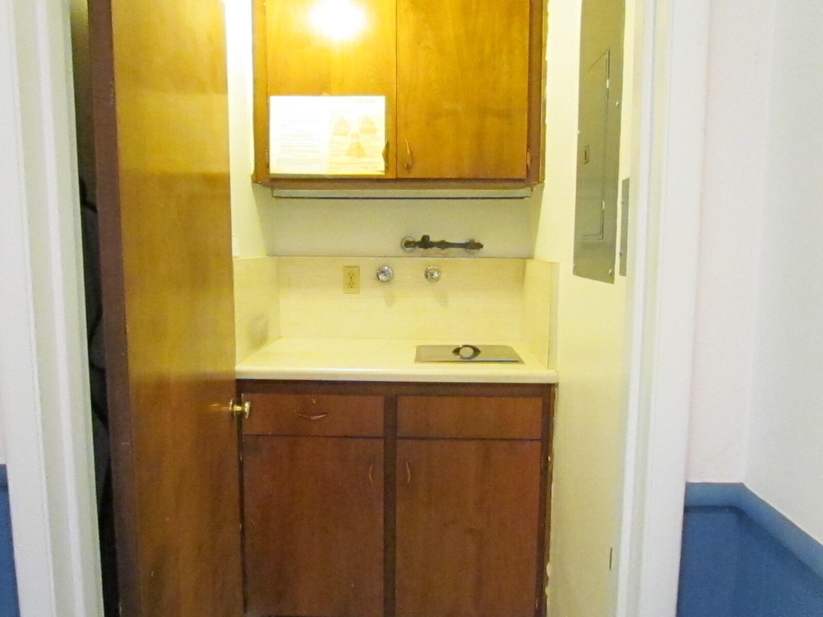 756 G St, Reedley, CA 93654