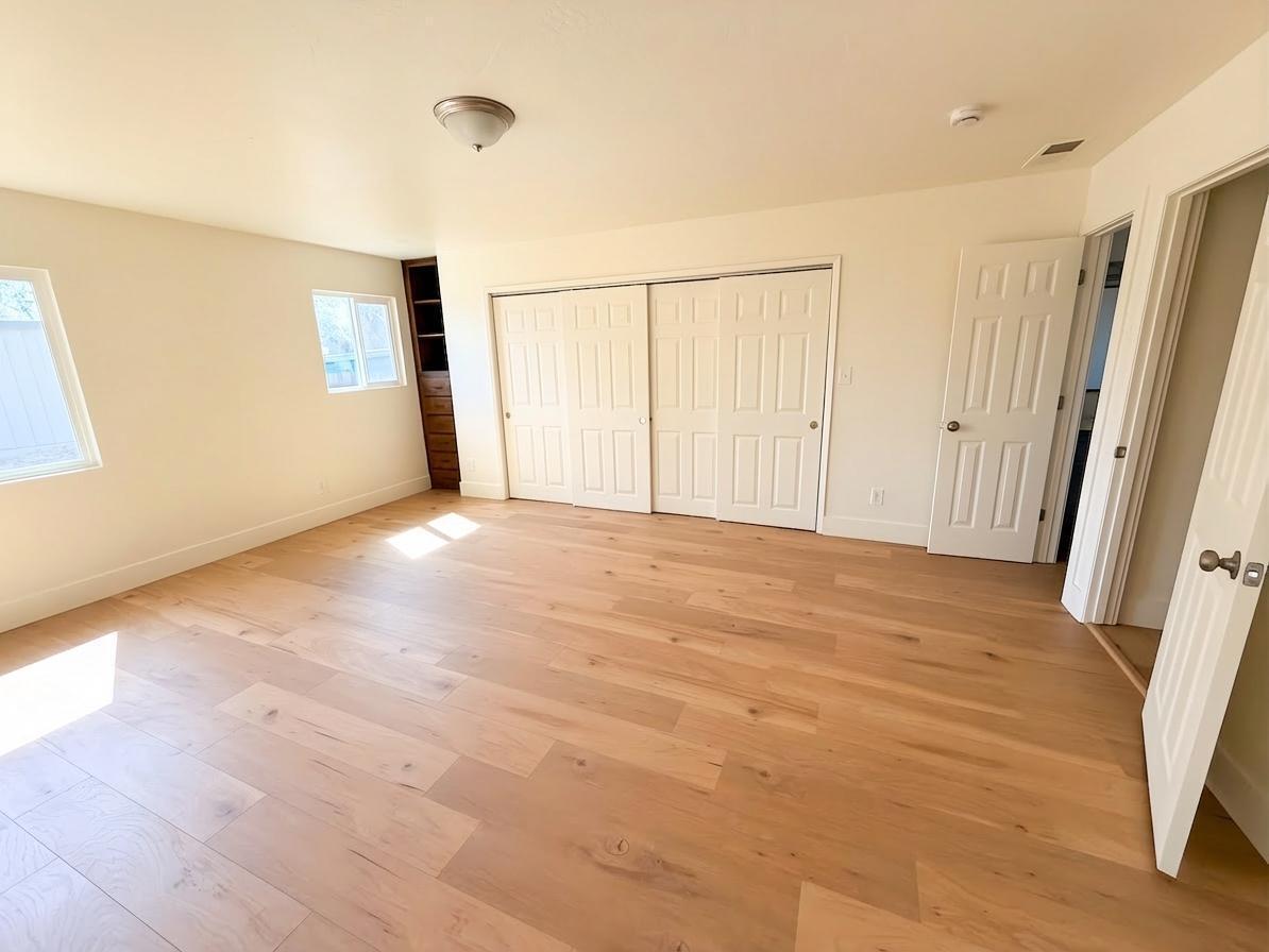 4303 W Hurley Ave, Visalia, CA 93291