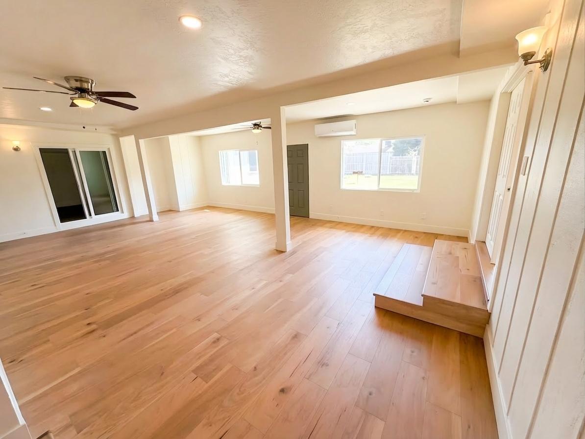 4303 W Hurley Ave, Visalia, CA 93291