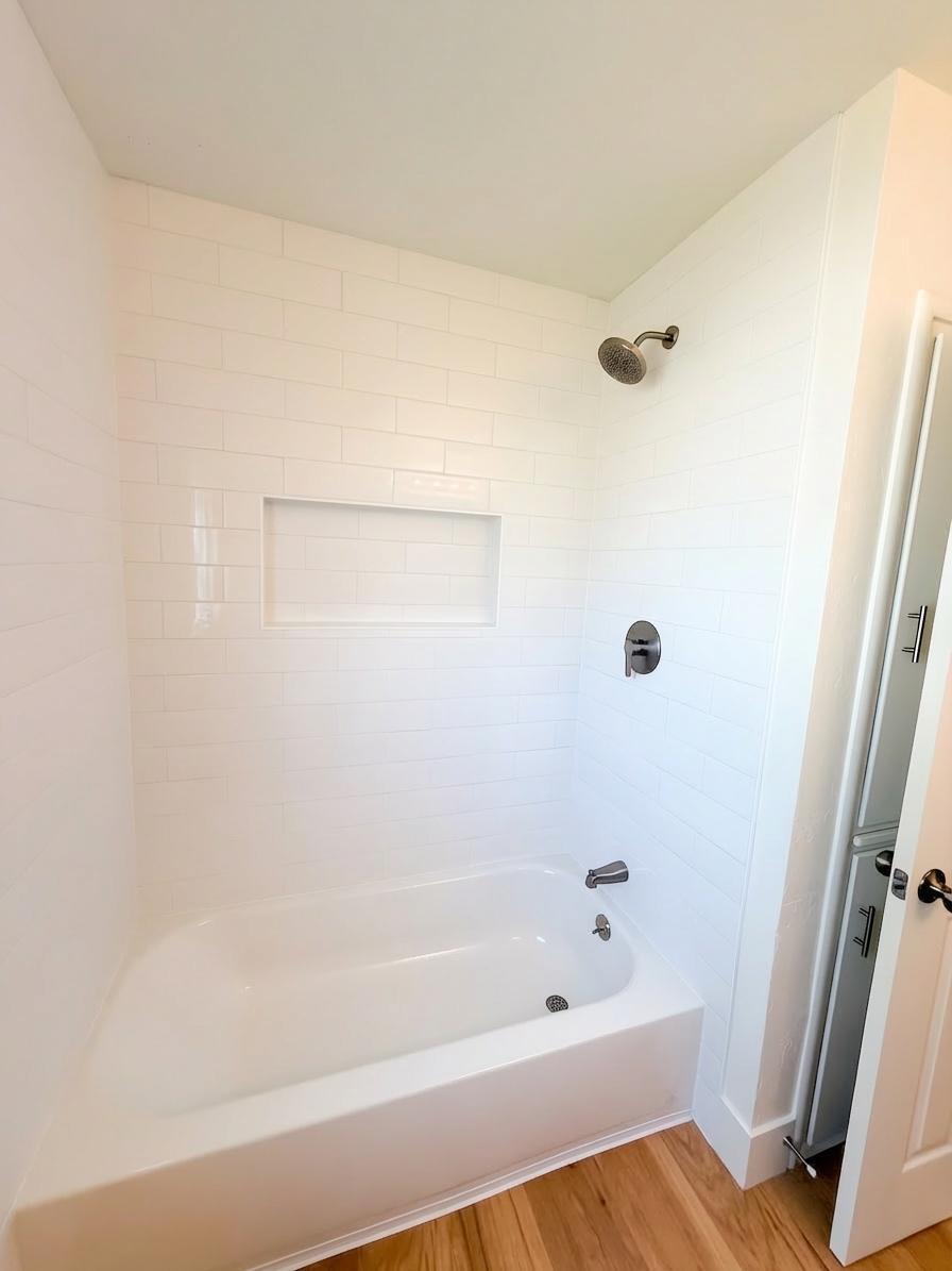 4303 W Hurley Ave, Visalia, CA 93291