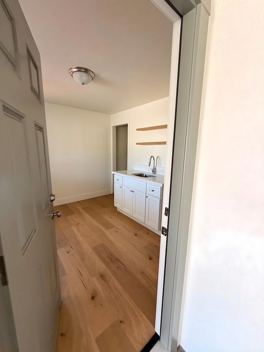 4303 W Hurley Ave, Visalia, CA 93291