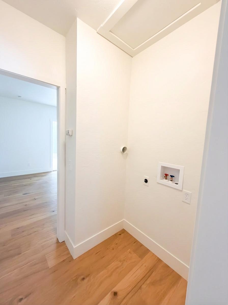 4303 W Hurley Ave, Visalia, CA 93291