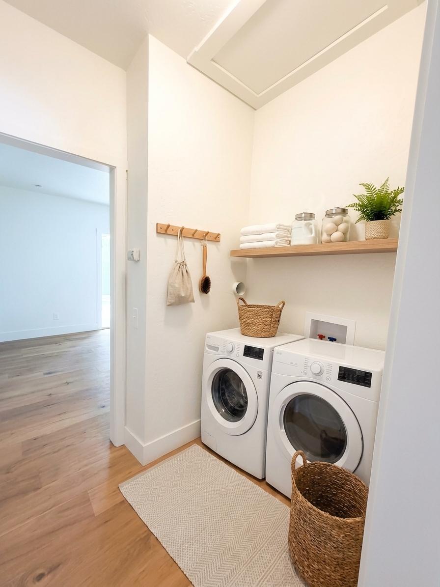 4303 W Hurley Ave, Visalia, CA 93291