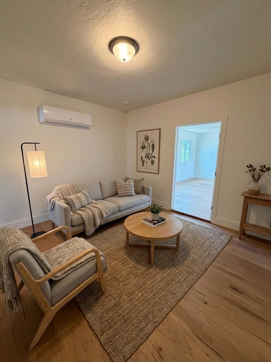 4303 W Hurley Ave, Visalia, CA 93291