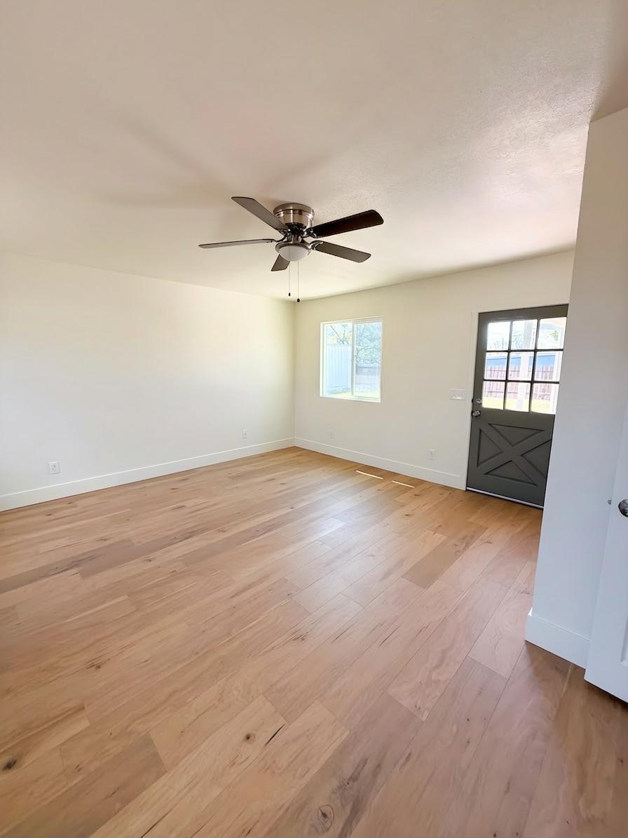 4303 W Hurley Ave, Visalia, CA 93291