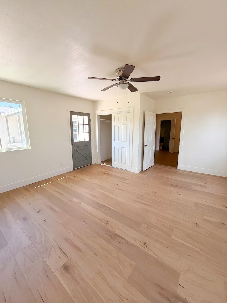 4303 W Hurley Ave, Visalia, CA 93291