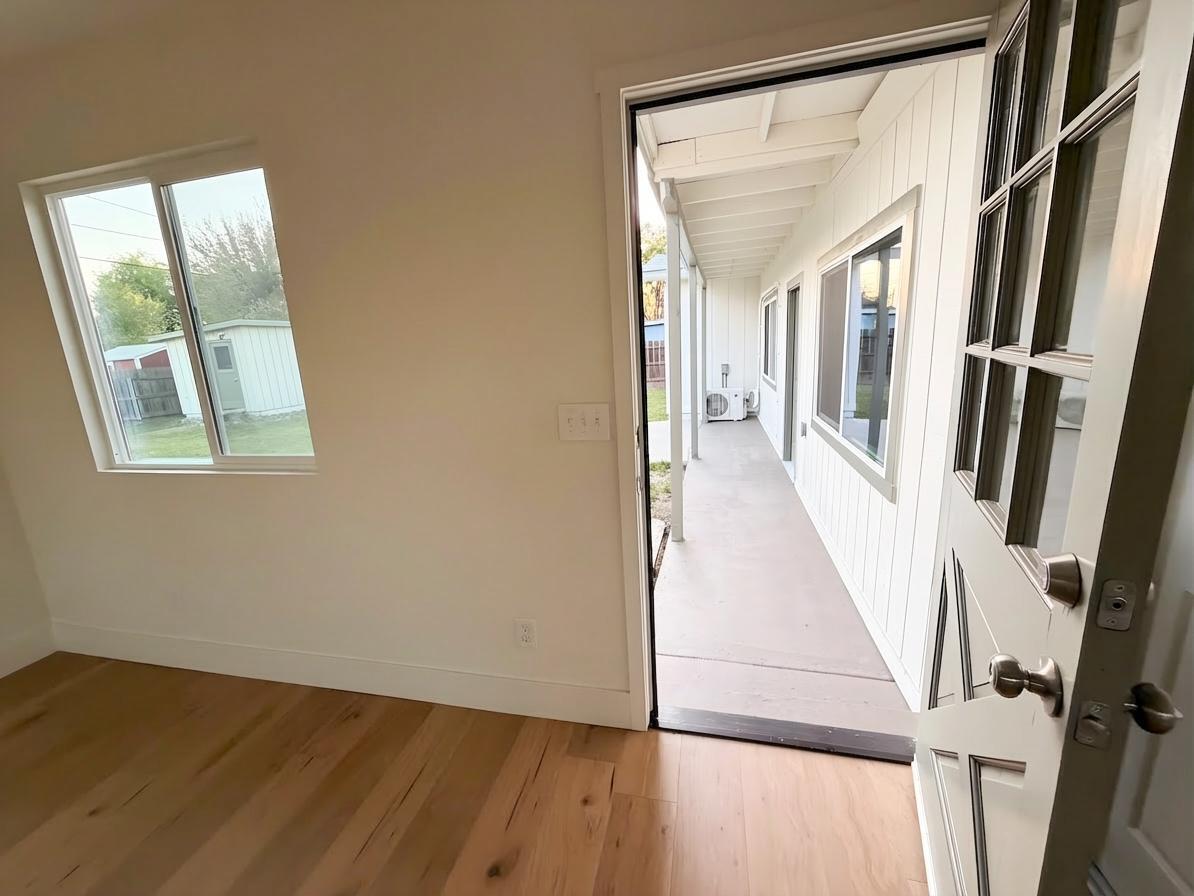 4303 W Hurley Ave, Visalia, CA 93291