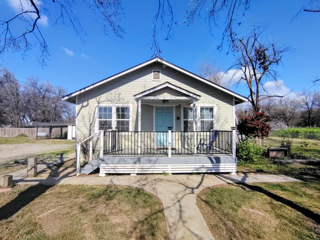 24001 Avenue 324 #324, Woodlake, CA 93286