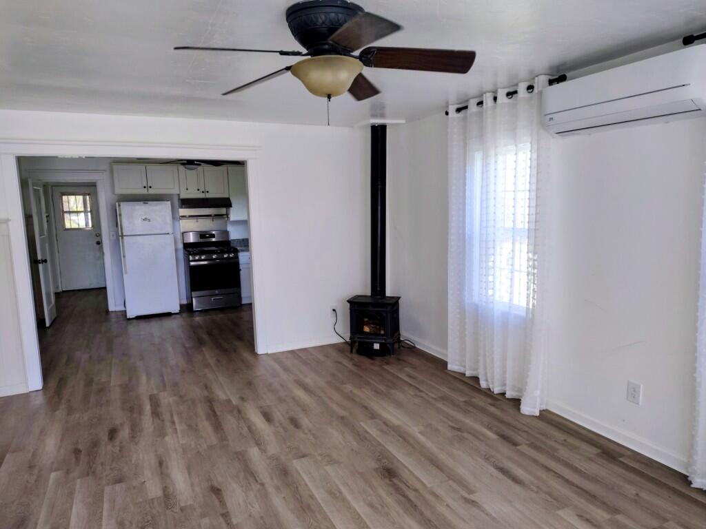 24001 Avenue 324 #324, Woodlake, CA 93286