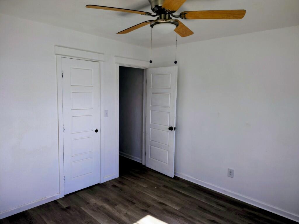 24001 Avenue 324 #324, Woodlake, CA 93286