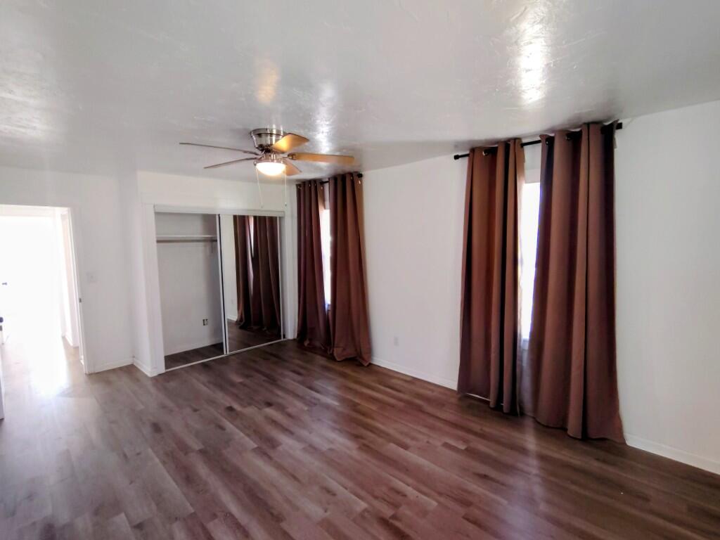 24001 Avenue 324 #324, Woodlake, CA 93286