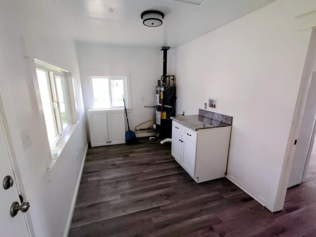 24001 Avenue 324 #324, Woodlake, CA 93286