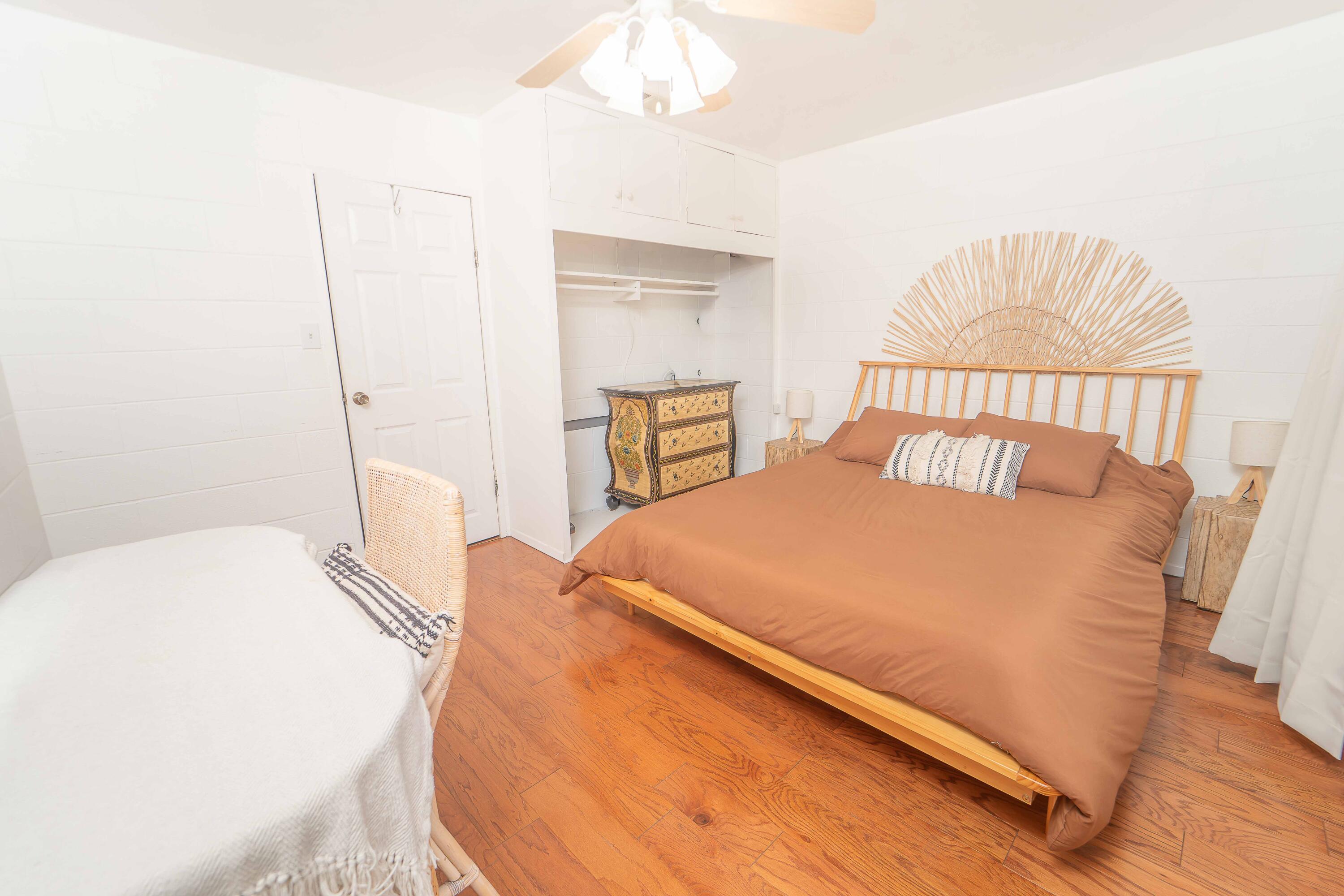 43043 South Fork Dr, Three Rivers, CA 93271