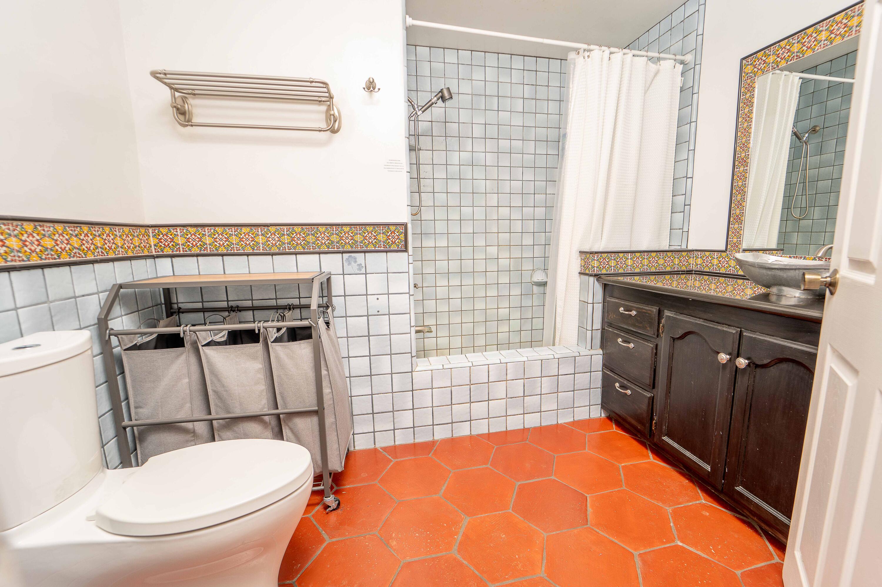 43043 South Fork Dr, Three Rivers, CA 93271