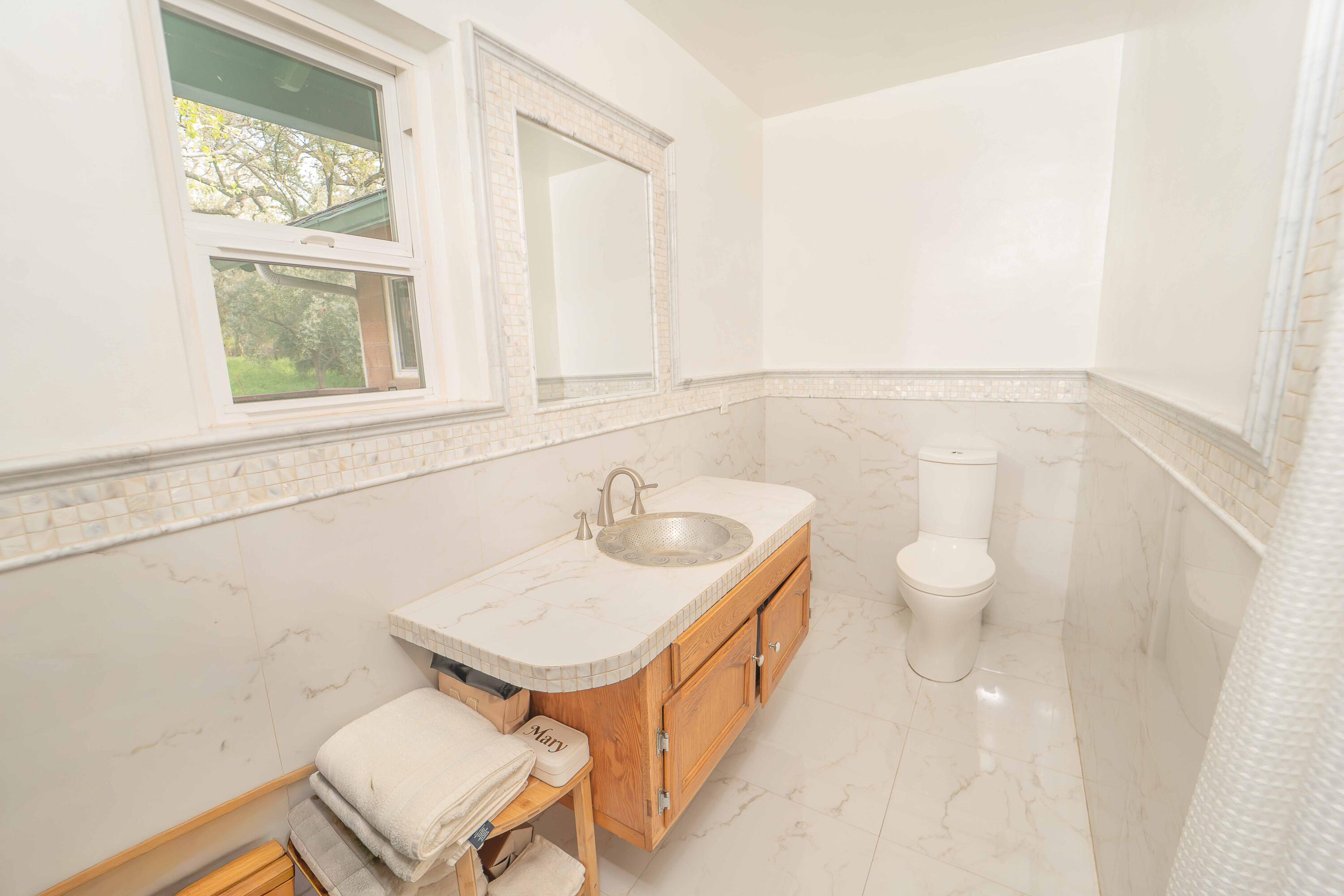 43043 South Fork Dr, Three Rivers, CA 93271