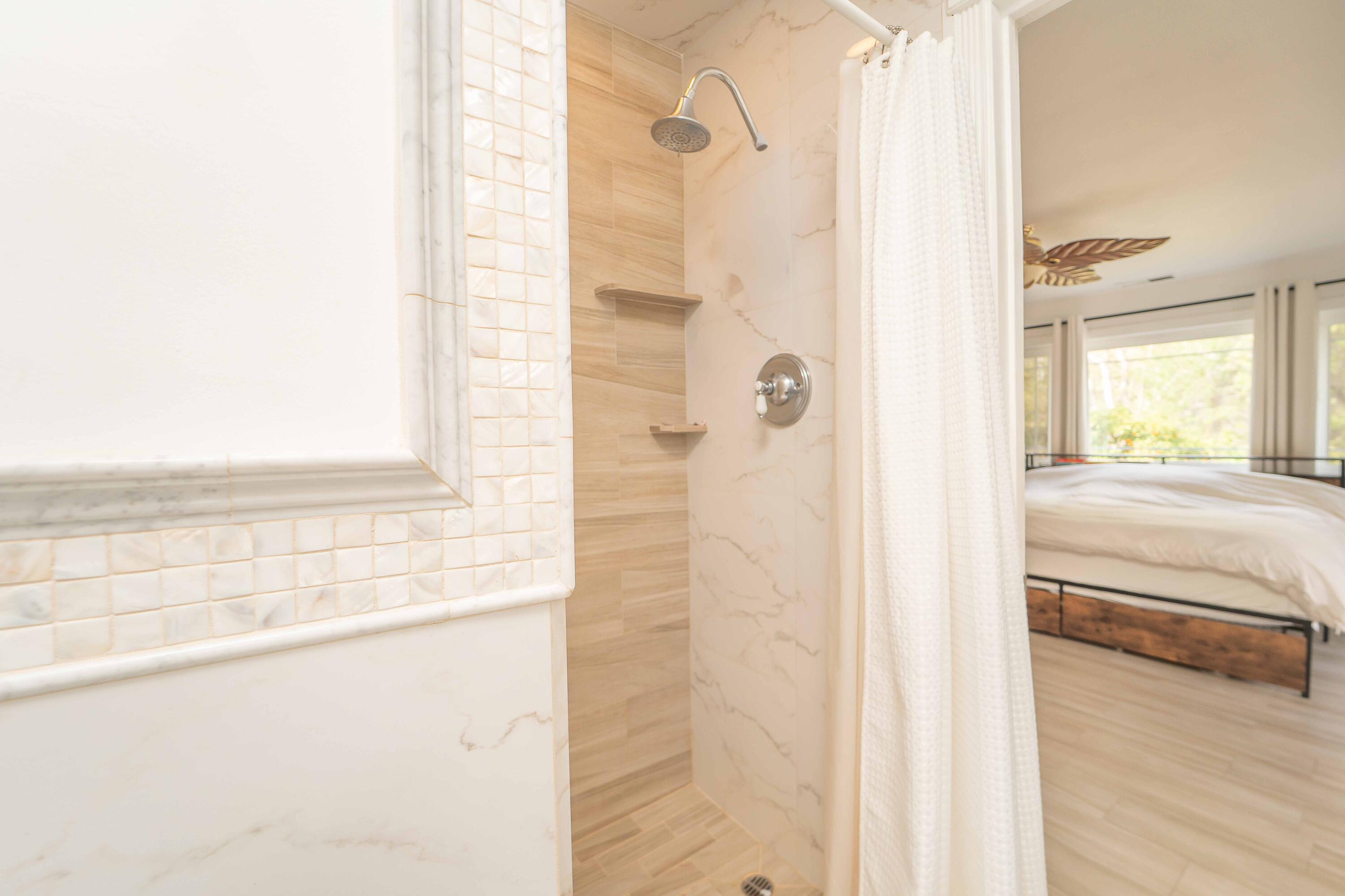 43043 South Fork Dr, Three Rivers, CA 93271