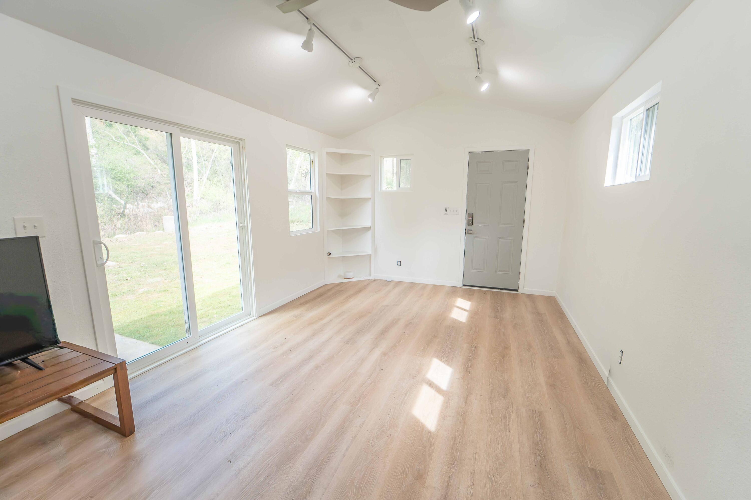 43043 South Fork Dr, Three Rivers, CA 93271